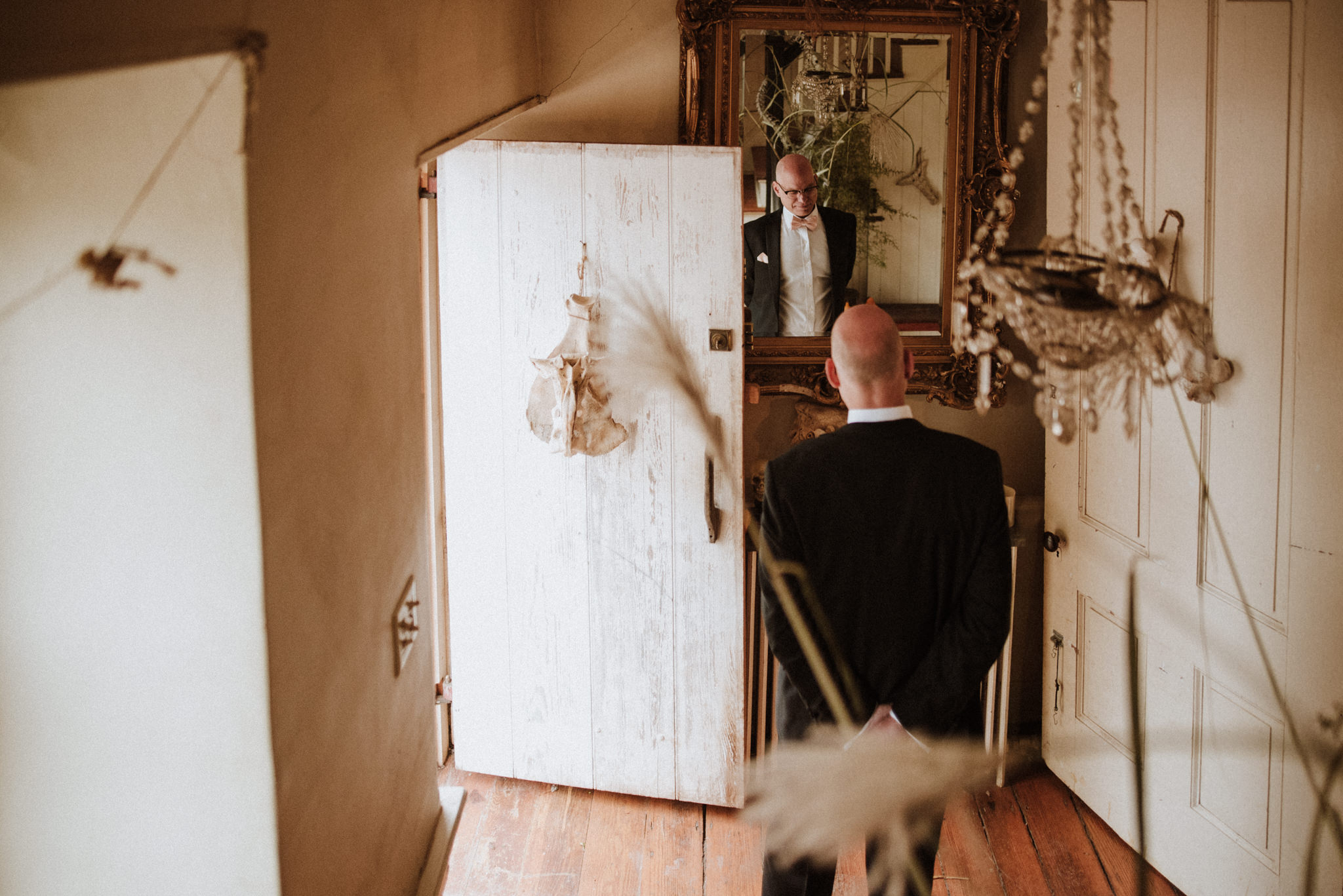 ApkePhotography_Tricia+Mike_WestVirginiaWedding_Farm_61.jpg