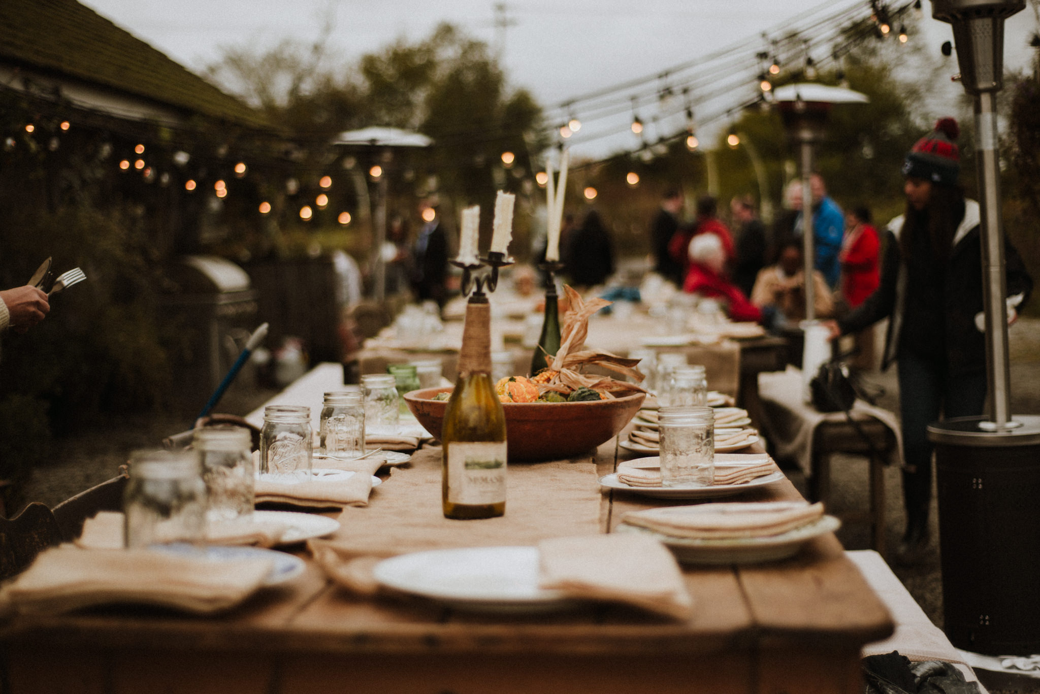 West Virginia, DMV Farm Wedding Photographer