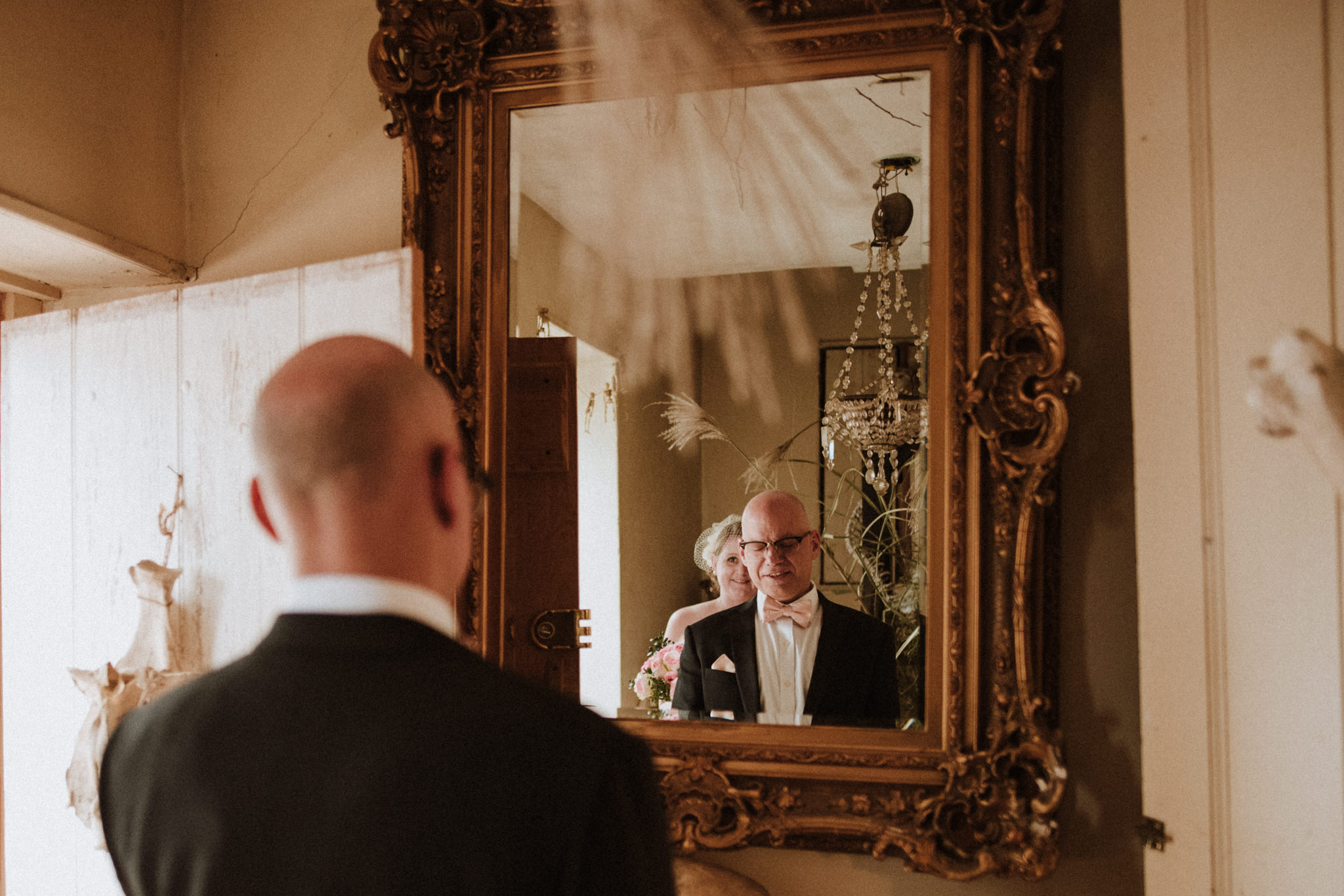 ApkePhotography_Tricia+Mike_WestVirginiaWedding_Farm_66.jpg