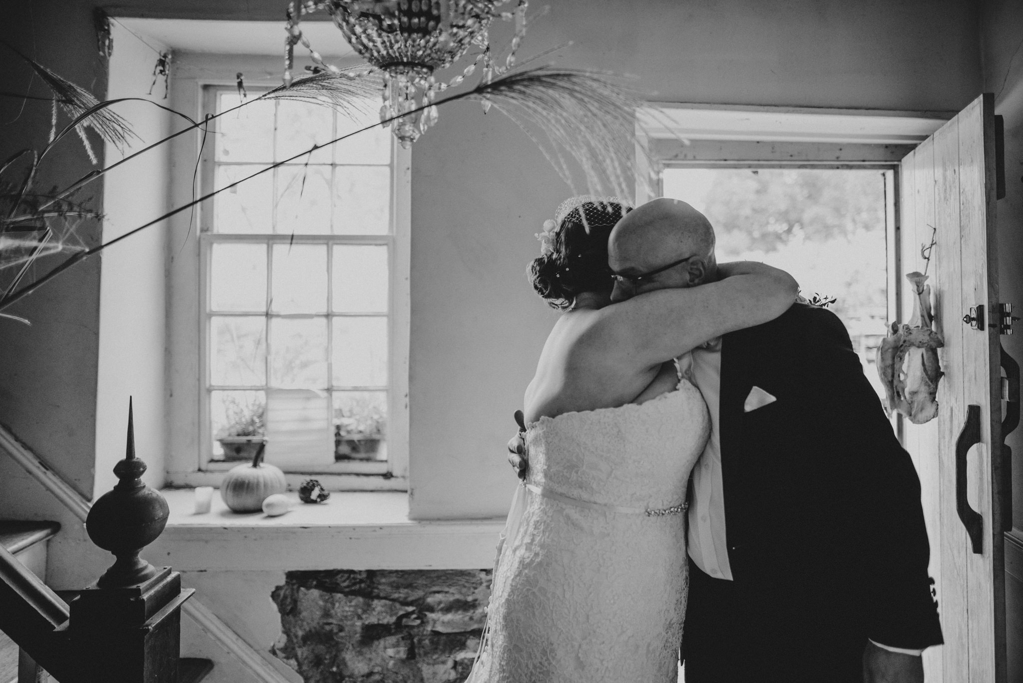 ApkePhotography_Tricia+Mike_WestVirginiaWedding_Farm_69.jpg