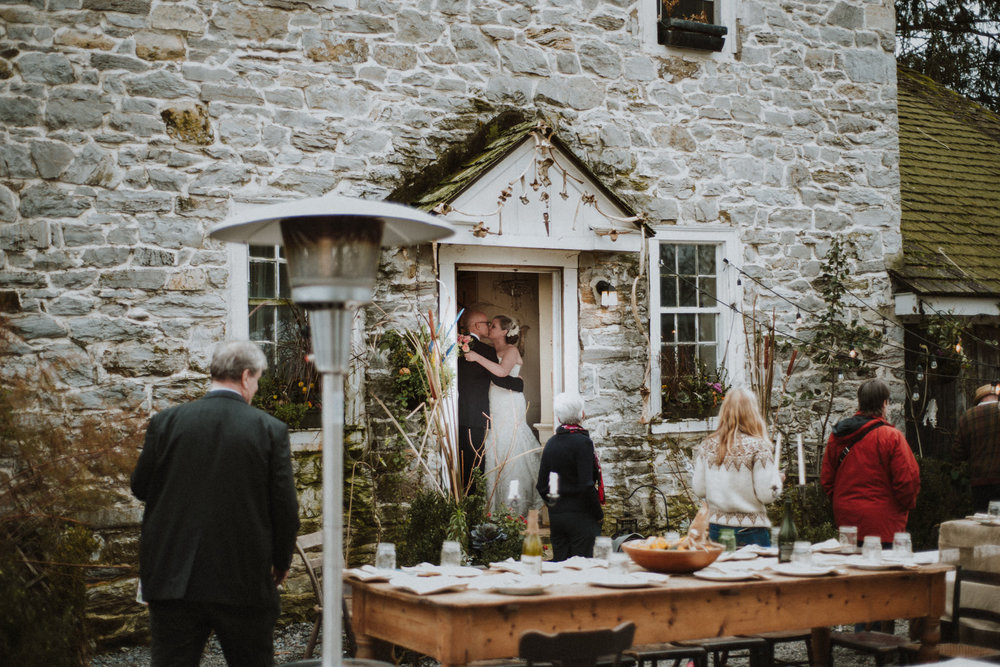 ApkePhotography_Tricia+Mike_WestVirginiaWedding_Farm_68.jpg