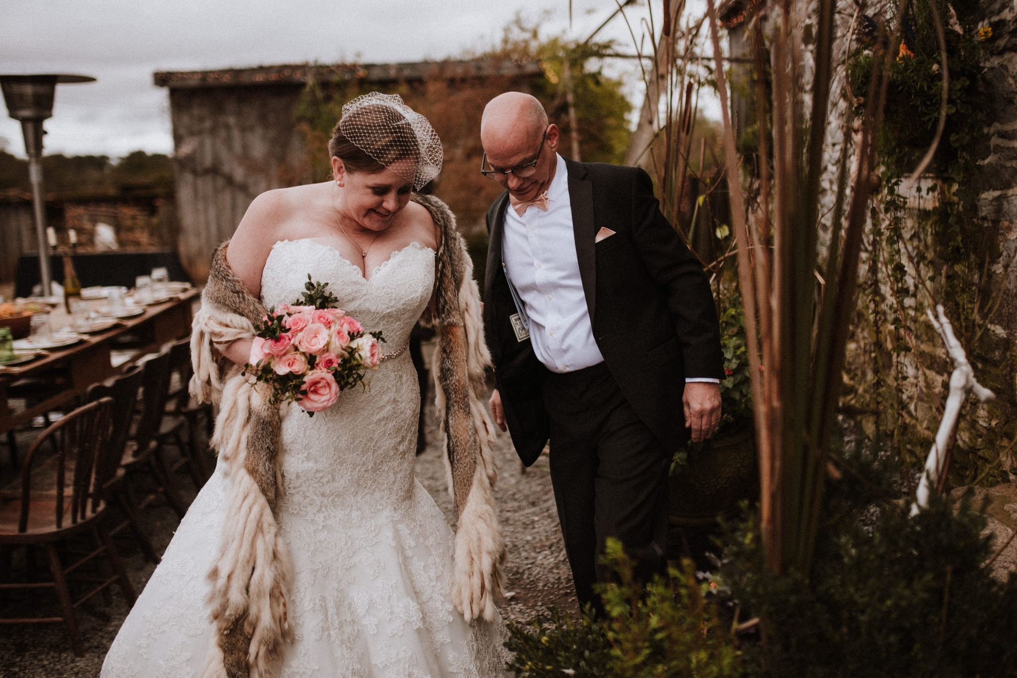 ApkePhotography_Tricia+Mike_WestVirginiaWedding_Farm_72.jpg