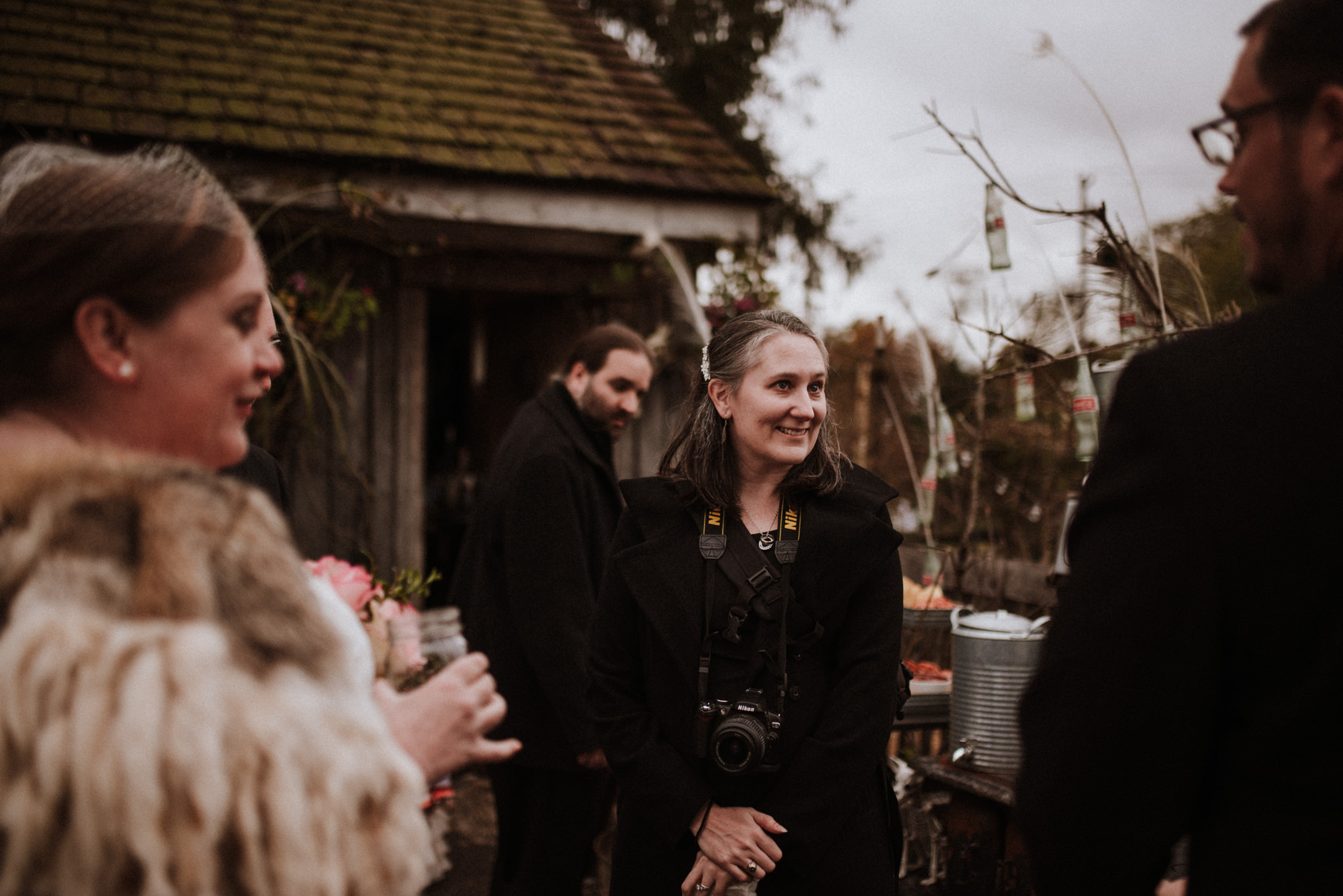 ApkePhotography_Tricia+Mike_WestVirginiaWedding_Farm_74.jpg