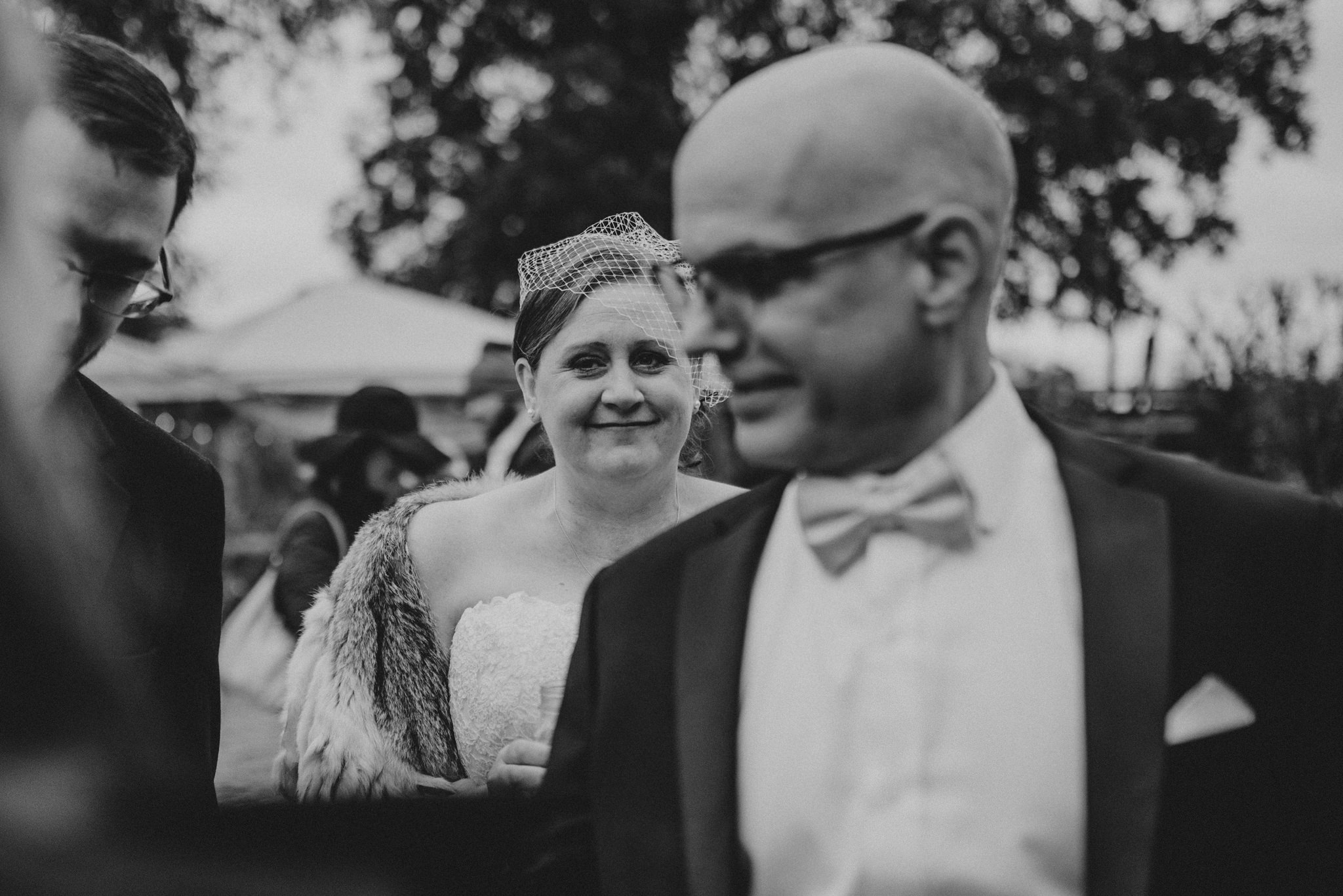 ApkePhotography_Tricia+Mike_WestVirginiaWedding_Farm_75.jpg