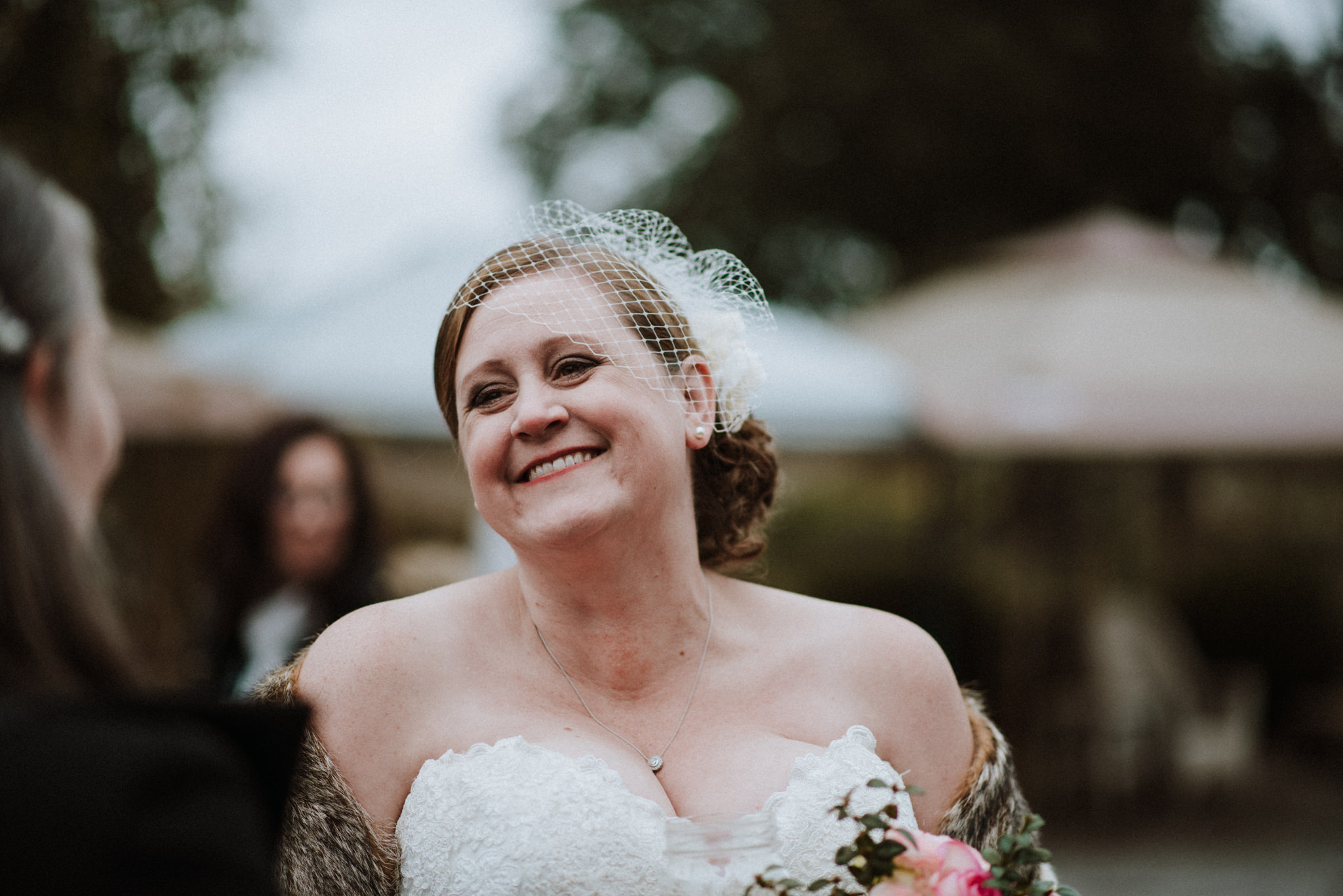 ApkePhotography_Tricia+Mike_WestVirginiaWedding_Farm_76.jpg