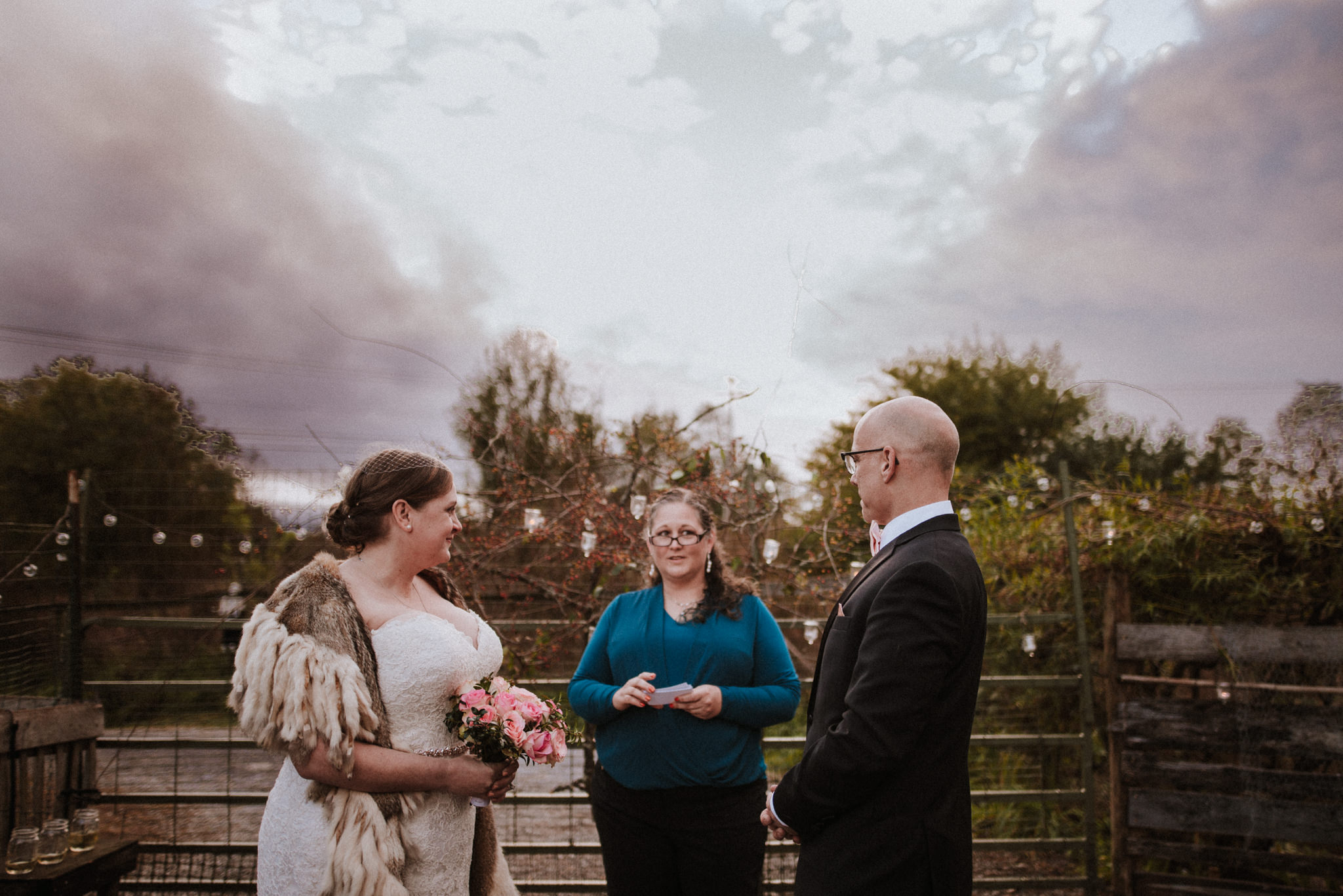 ApkePhotography_Tricia+Mike_WestVirginiaWedding_Farm_82.jpg