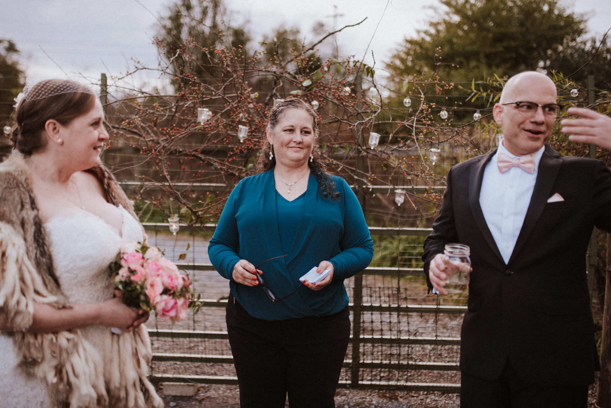 ApkePhotography_Tricia+Mike_WestVirginiaWedding_Farm_81.jpg