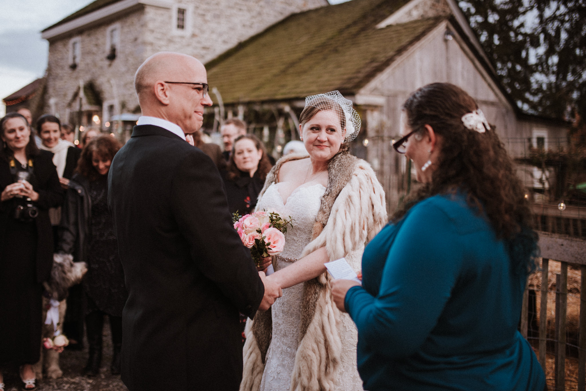 ApkePhotography_Tricia+Mike_WestVirginiaWedding_Farm_84.jpg