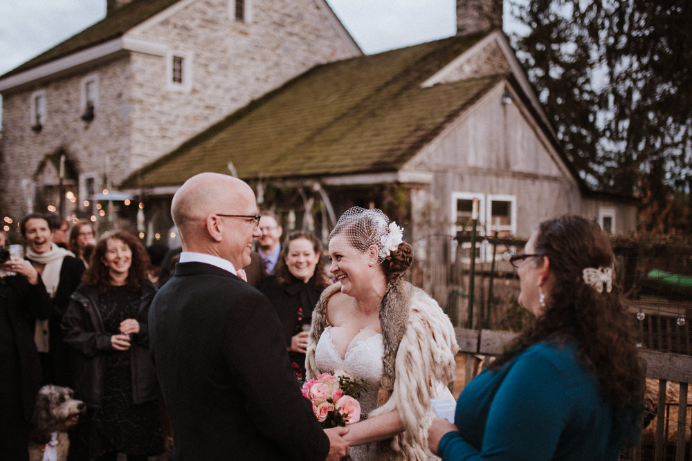 ApkePhotography_Tricia+Mike_WestVirginiaWedding_Farm_86.jpg