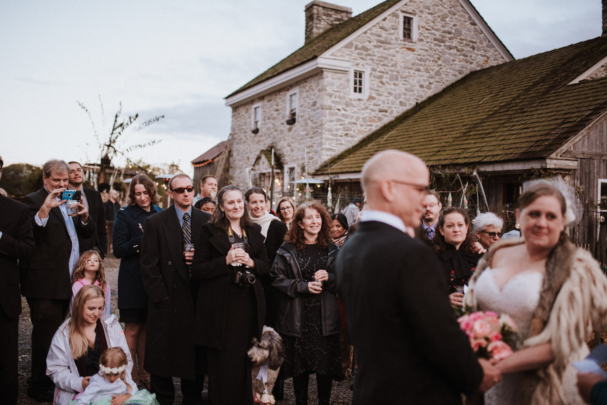 ApkePhotography_Tricia+Mike_WestVirginiaWedding_Farm_87.jpg