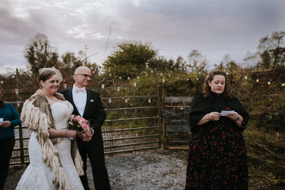 ApkePhotography_Tricia+Mike_WestVirginiaWedding_Farm_89.jpg