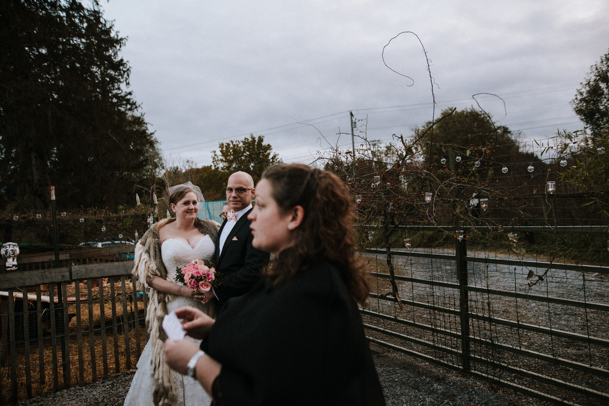 ApkePhotography_Tricia+Mike_WestVirginiaWedding_Farm_90.jpg