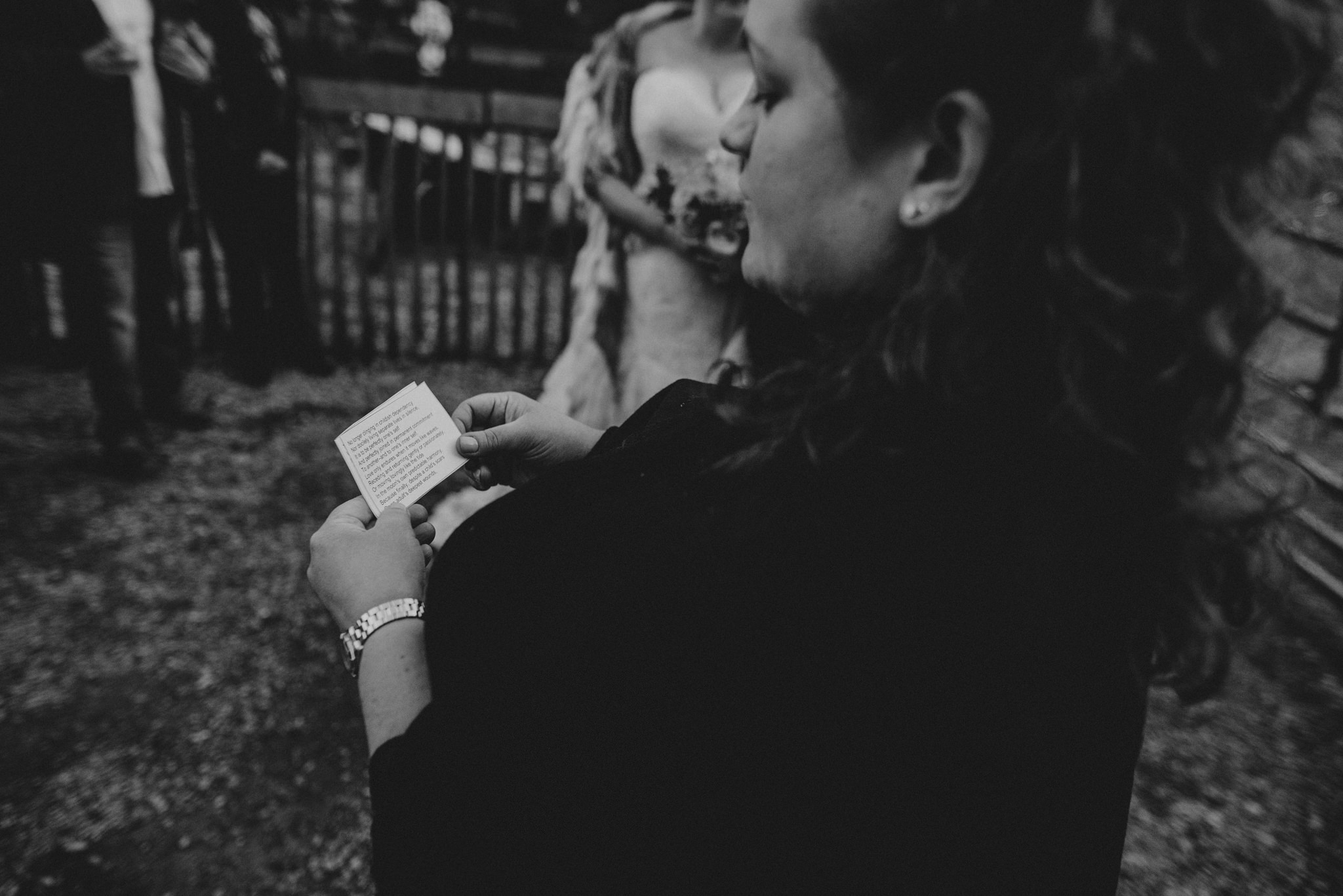 ApkePhotography_Tricia+Mike_WestVirginiaWedding_Farm_91.jpg
