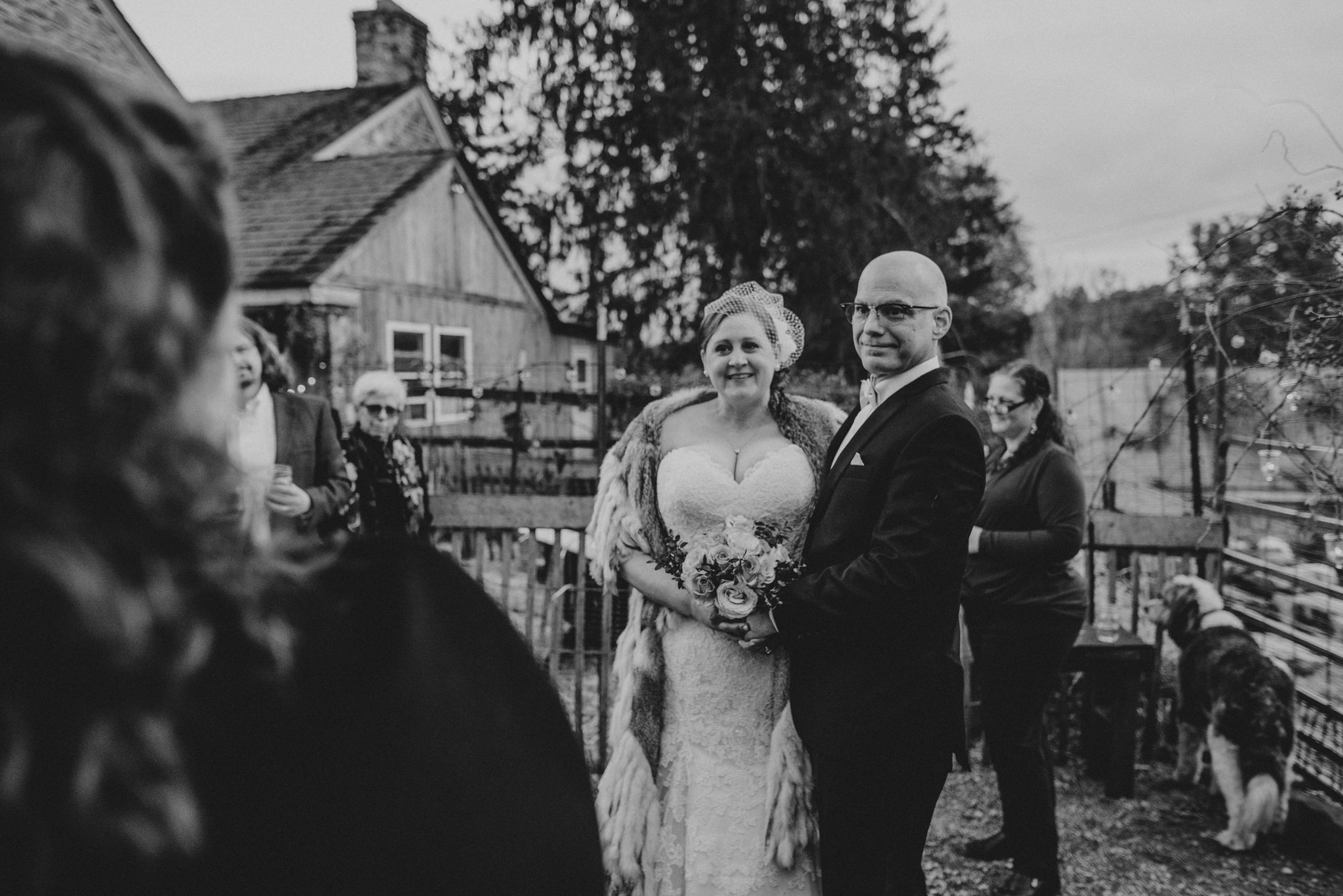 ApkePhotography_Tricia+Mike_WestVirginiaWedding_Farm_92.jpg