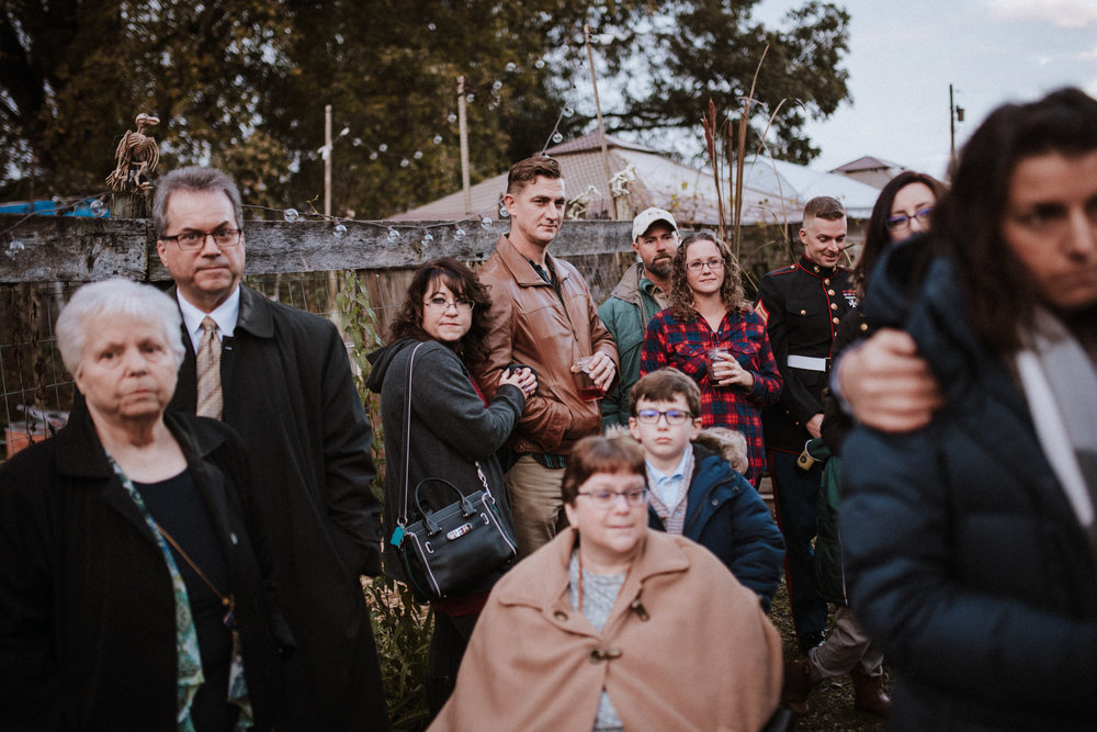 ApkePhotography_Tricia+Mike_WestVirginiaWedding_Farm_94.jpg