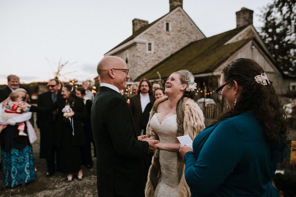 ApkePhotography_Tricia+Mike_WestVirginiaWedding_Farm_96.jpg