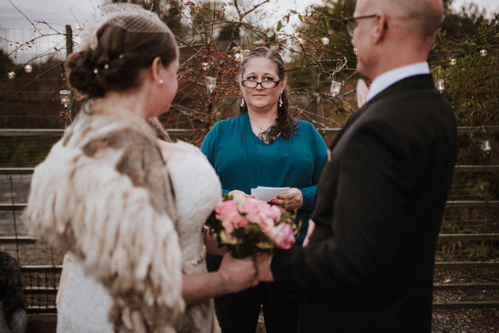 ApkePhotography_Tricia+Mike_WestVirginiaWedding_Farm_95.jpg