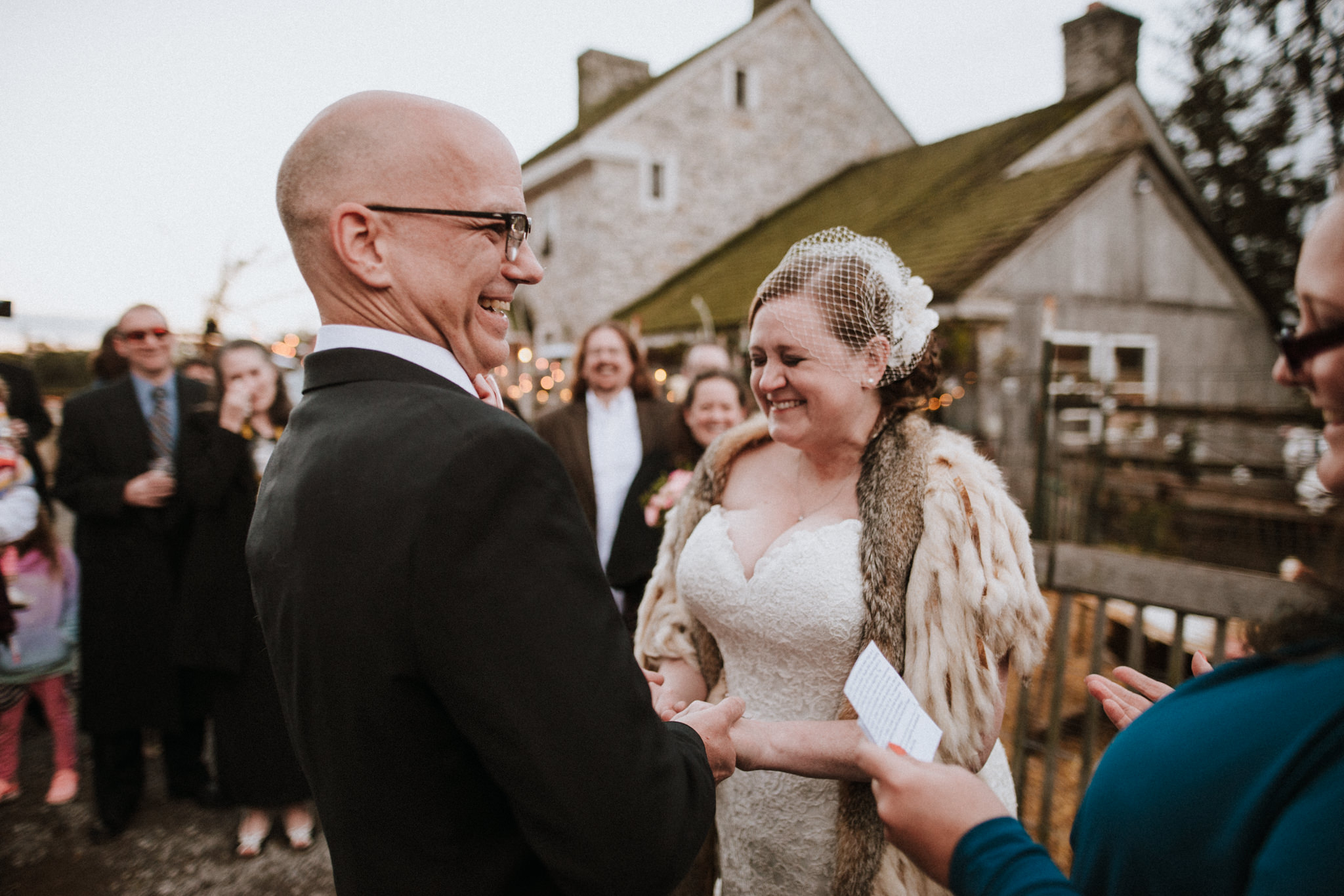 ApkePhotography_Tricia+Mike_WestVirginiaWedding_Farm_98.jpg