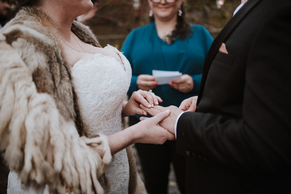 ApkePhotography_Tricia+Mike_WestVirginiaWedding_Farm_99.jpg