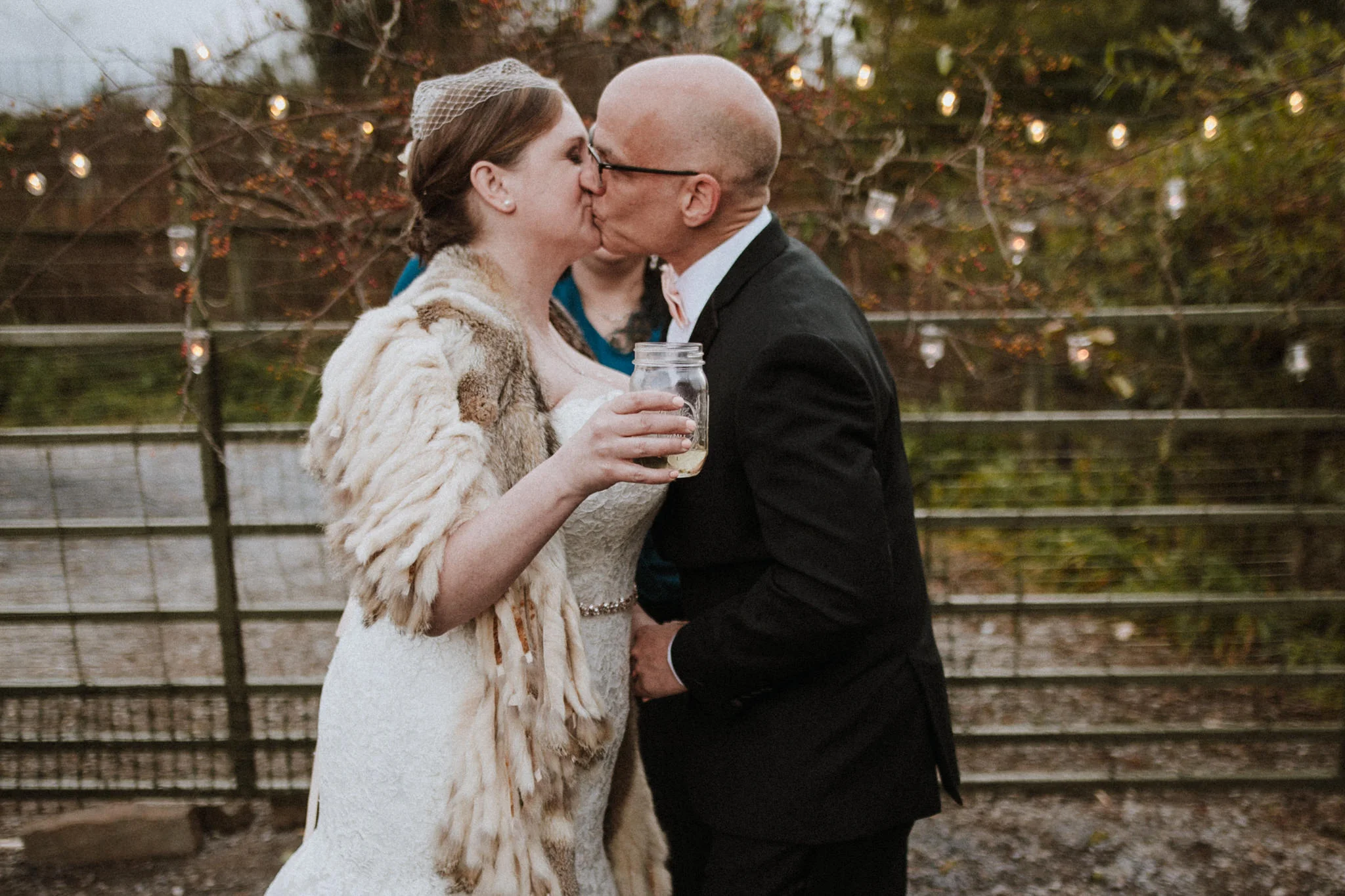ApkePhotography_Tricia+Mike_WestVirginiaWedding_Farm_102.jpg