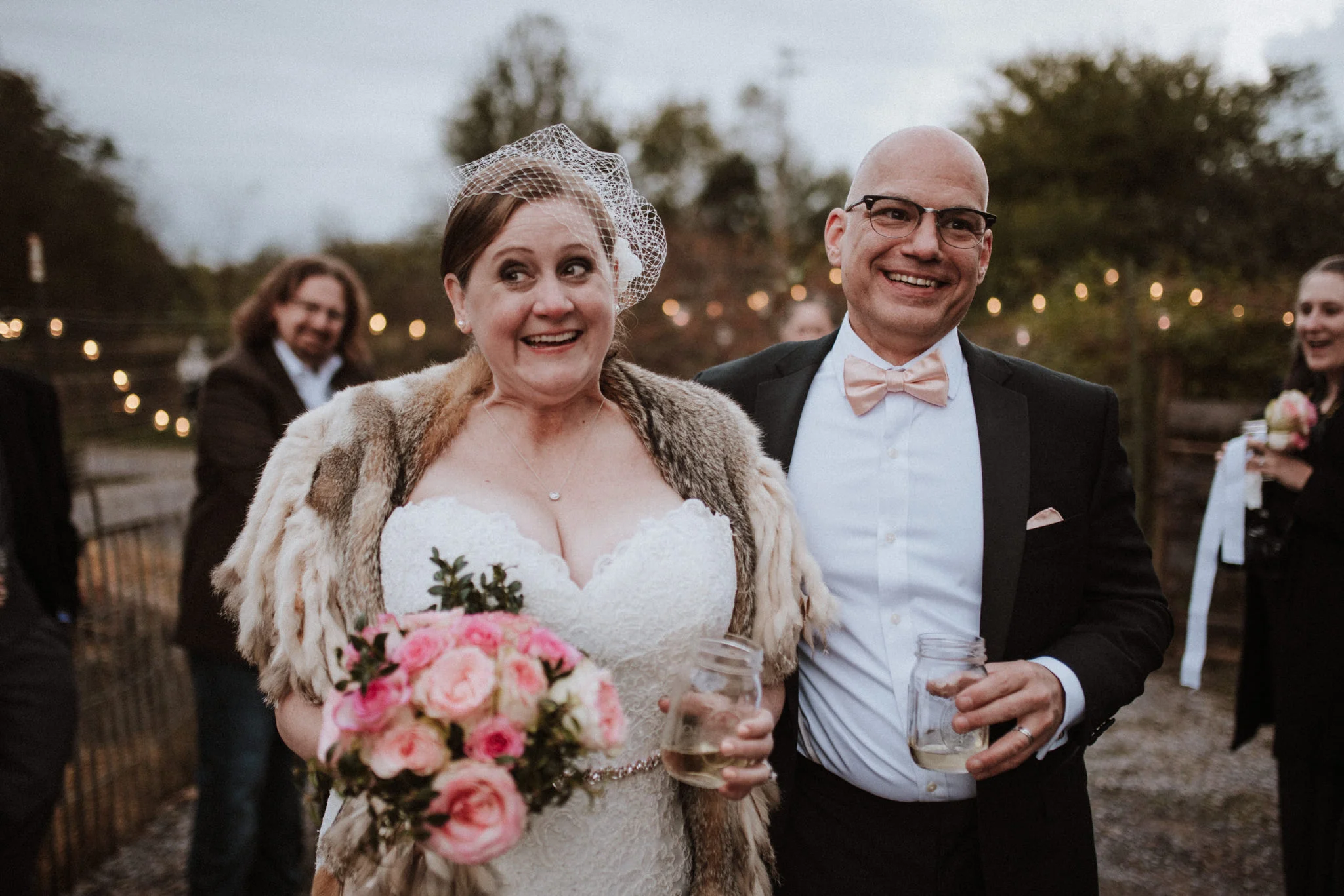 ApkePhotography_Tricia+Mike_WestVirginiaWedding_Farm_104.jpg