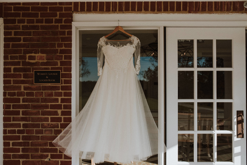 Virginia Wedding Photographer