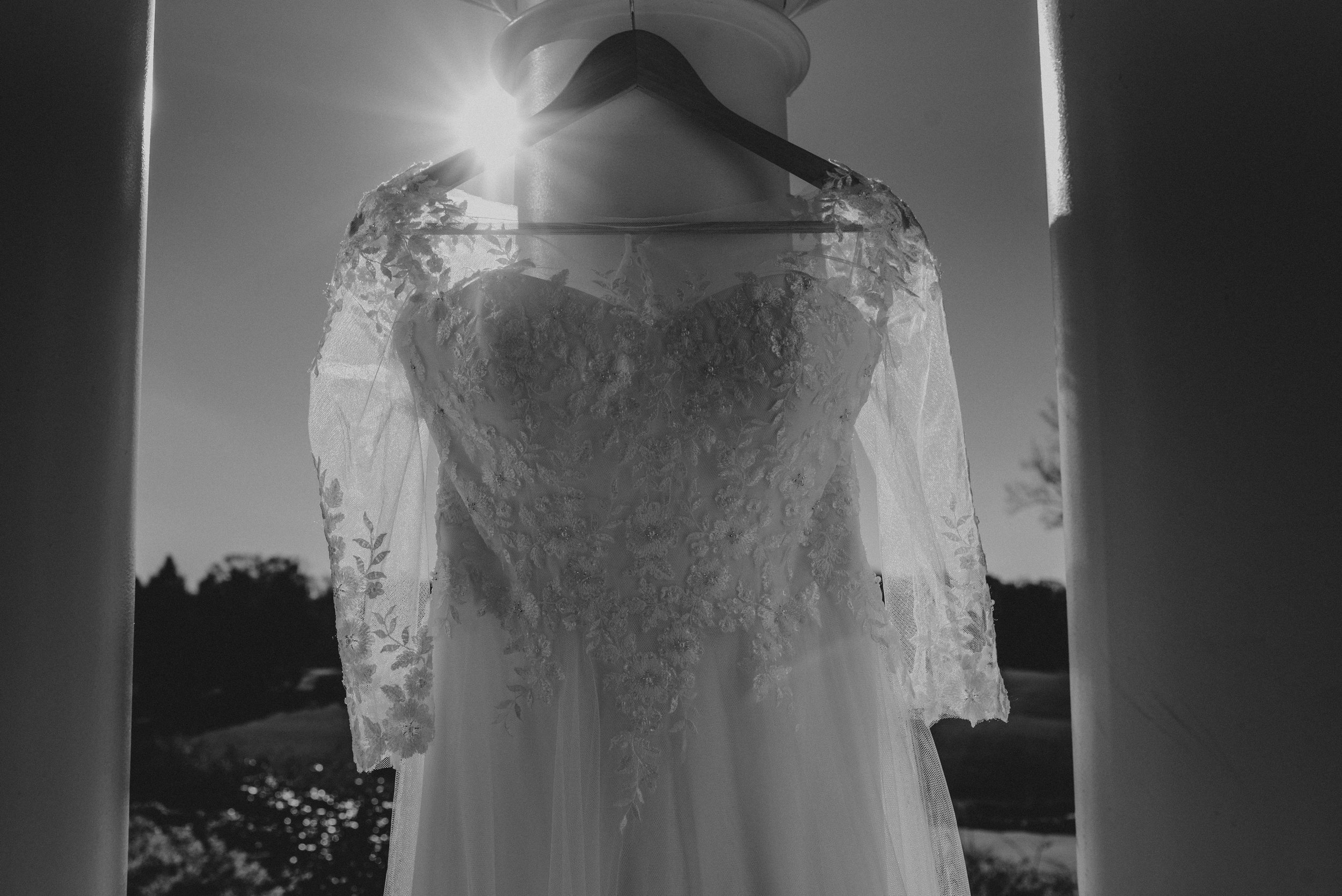 ApkePhotography — Wedding Fairfax country club //K+M// Apke photography