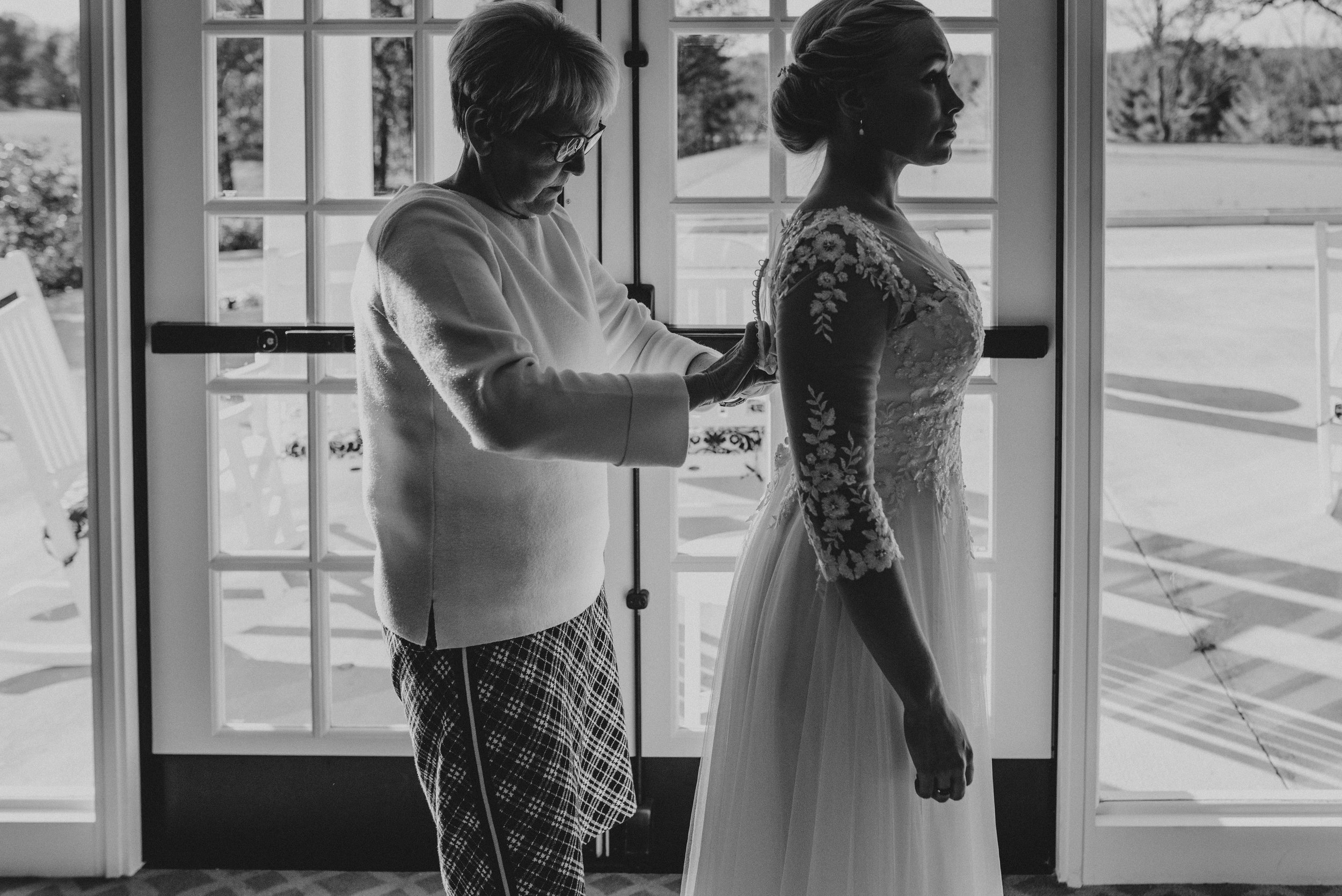 ApkePhotography_K+M_Wedding_5.jpg