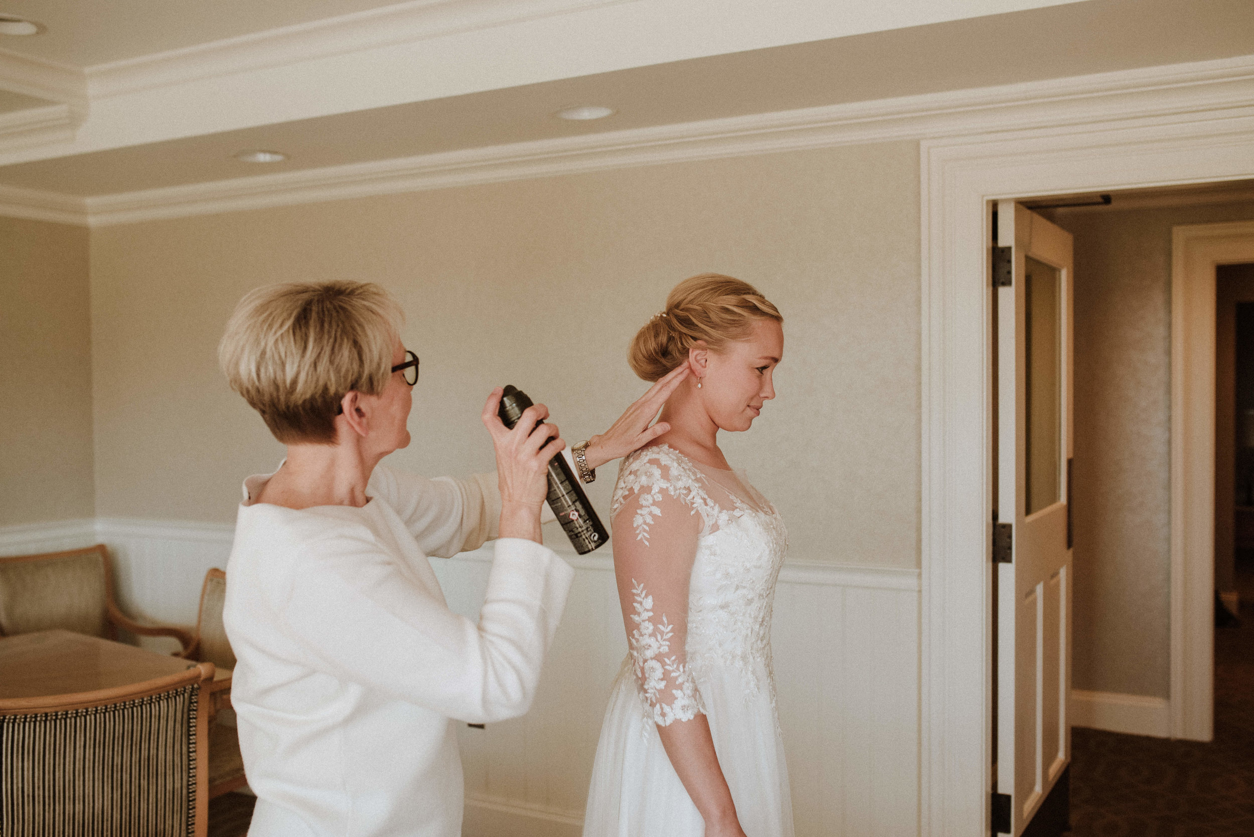 ApkePhotography_K+M_Wedding_10.jpg