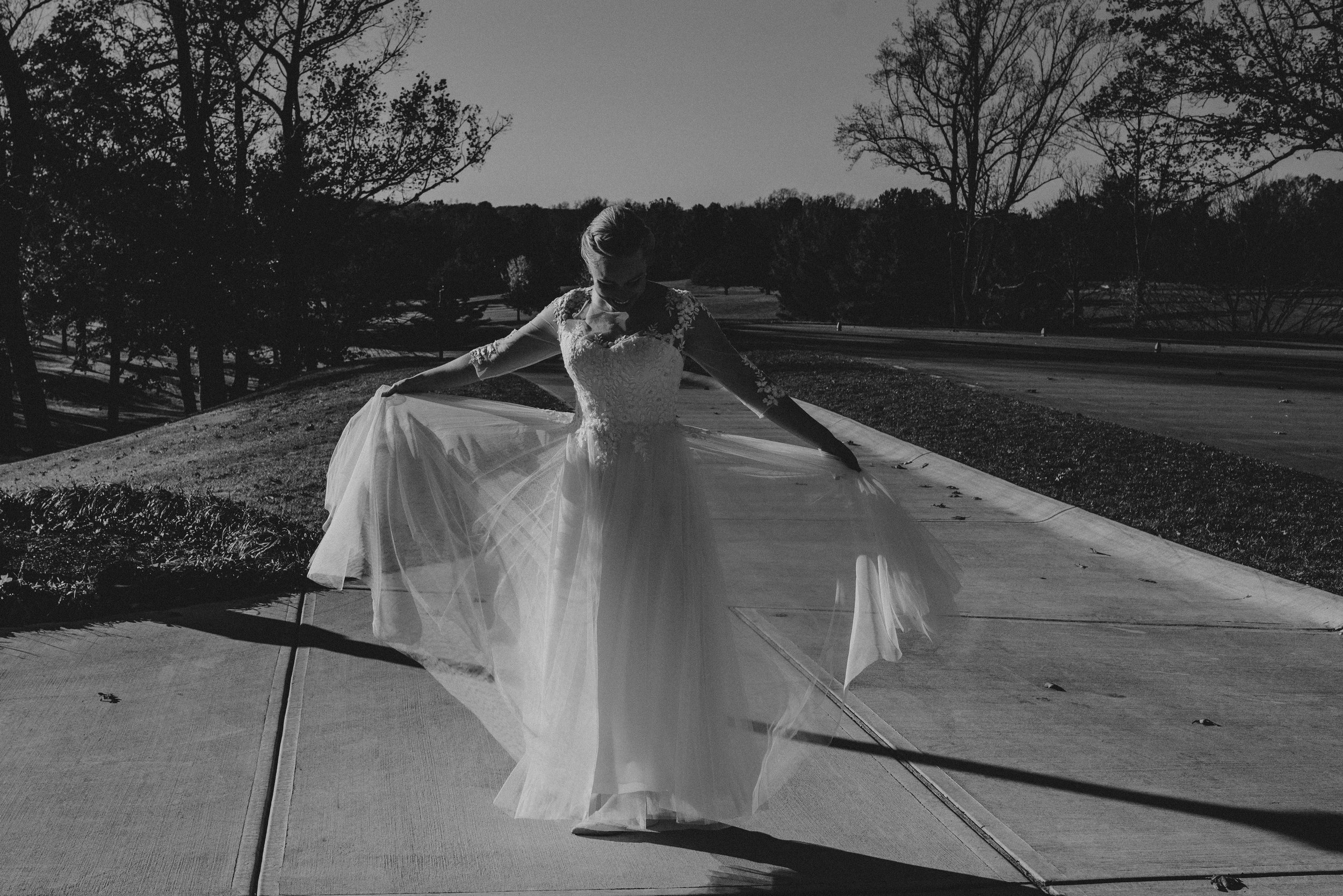 ApkePhotography_K+M_Wedding_16.jpg