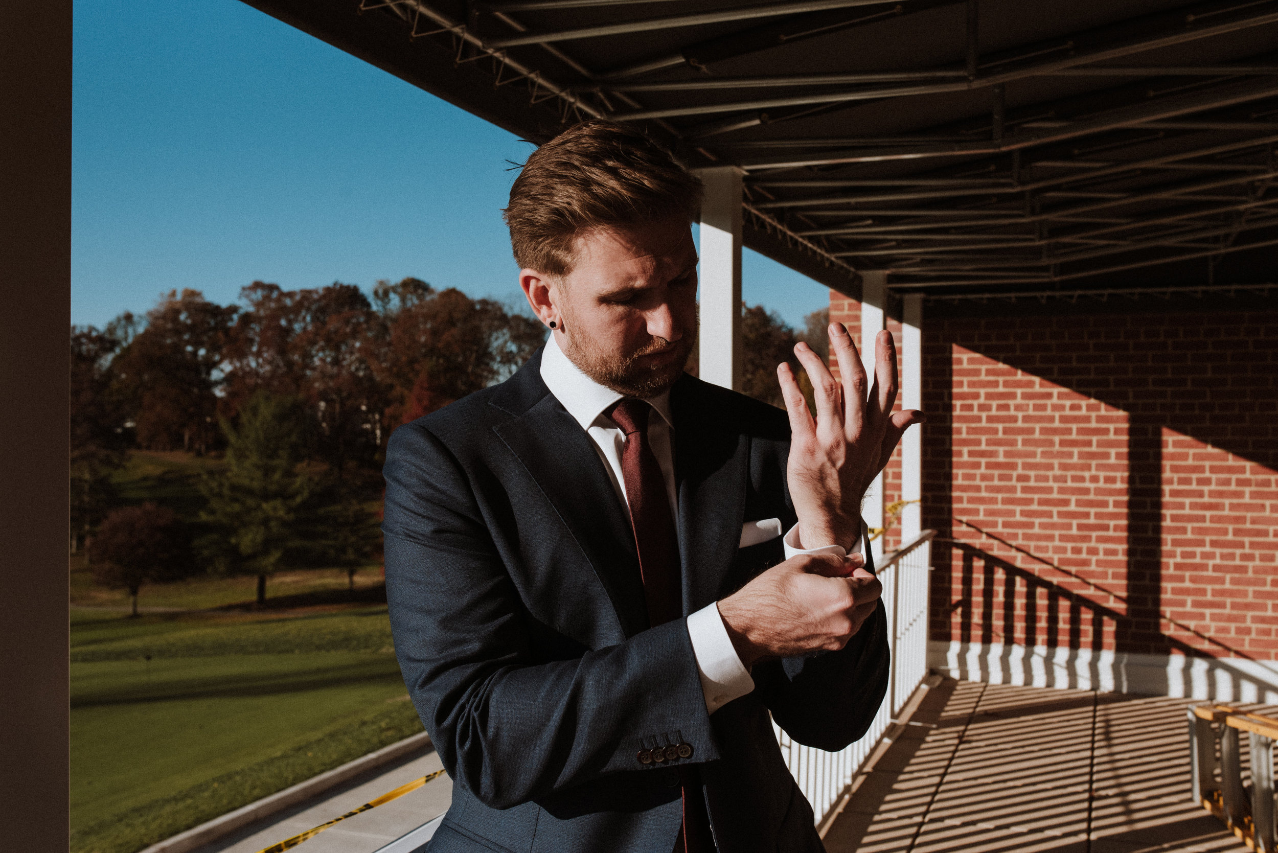 ApkePhotography_K+M_Wedding_19.jpg