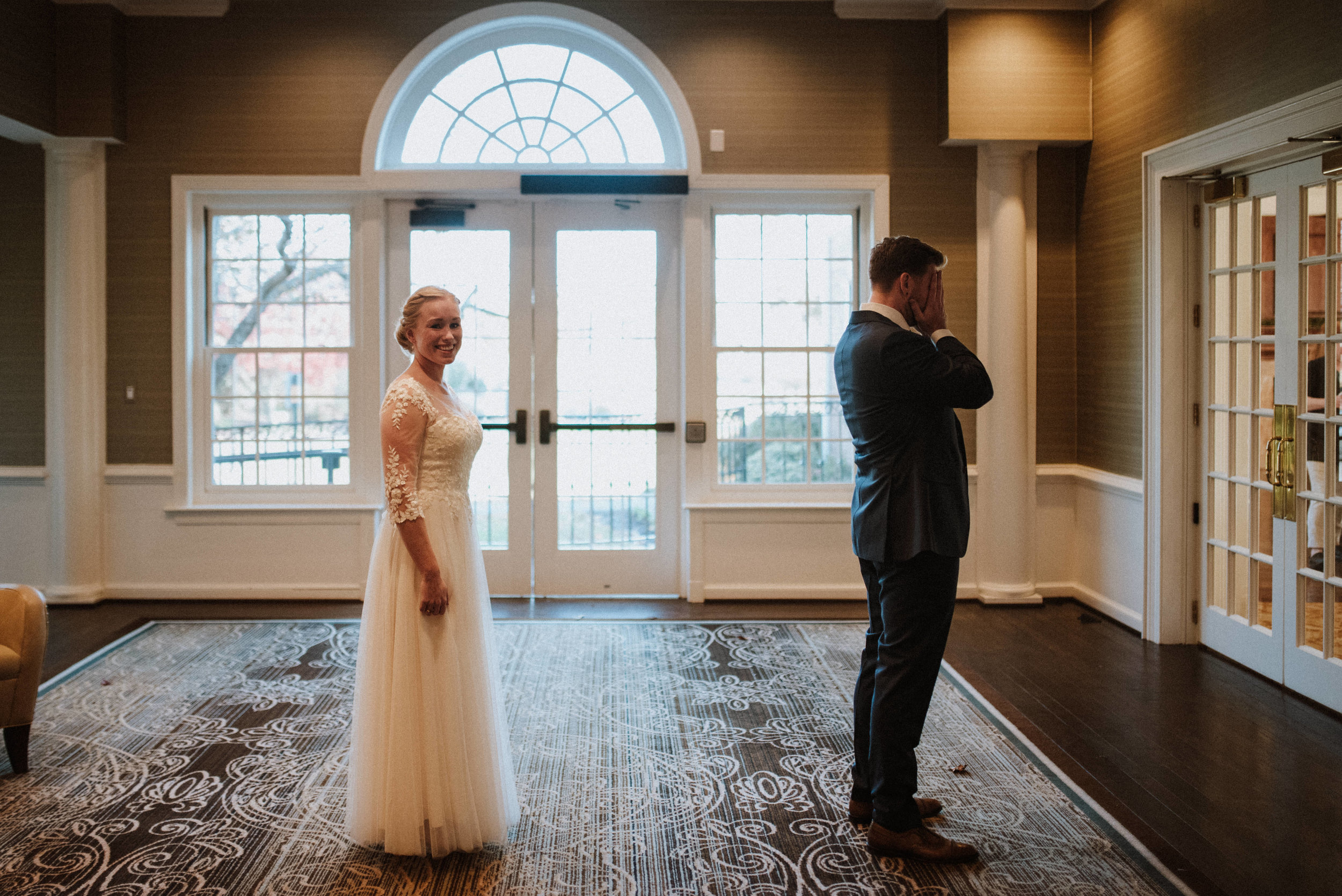 ApkePhotography_K+M_Wedding_21.jpg