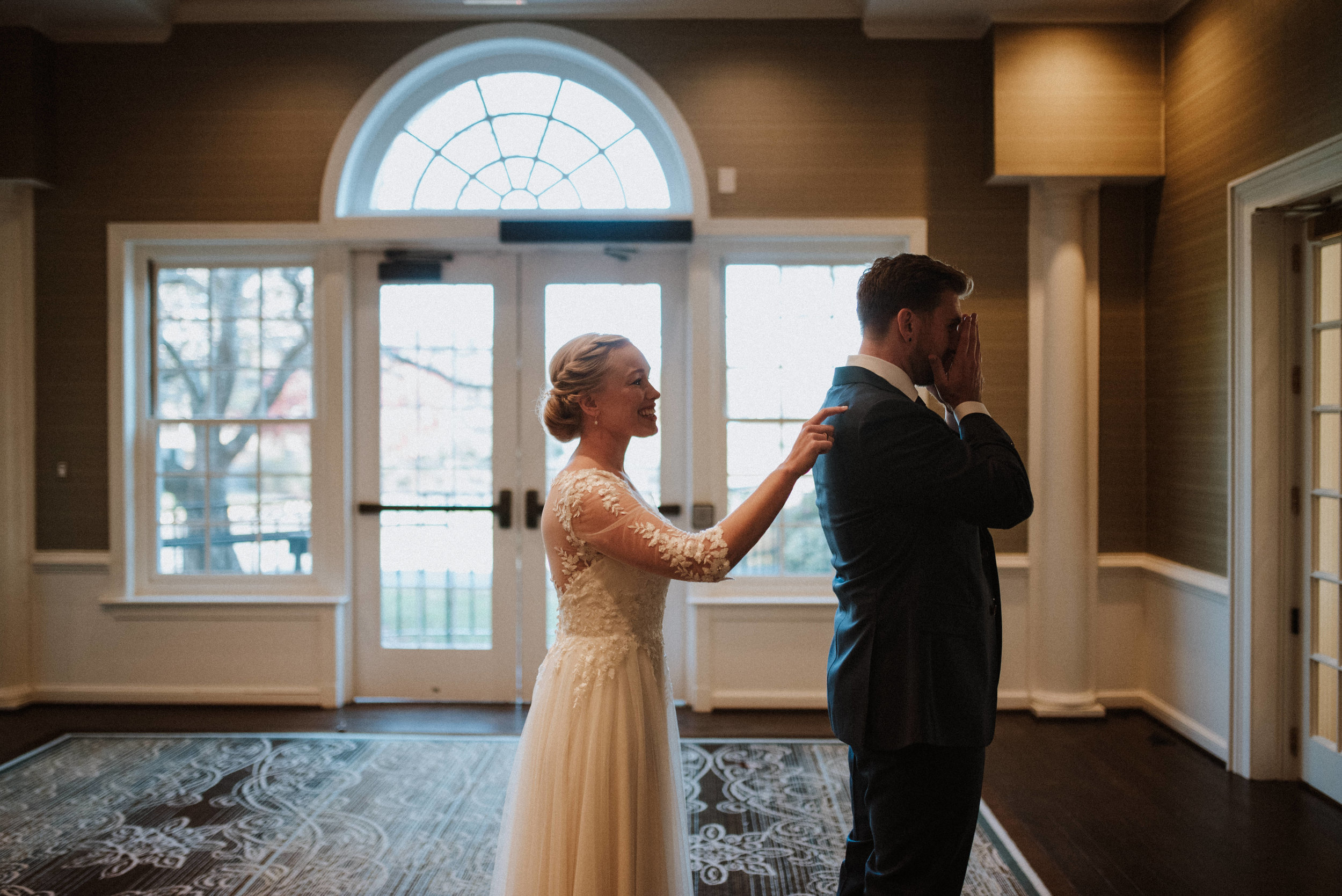 ApkePhotography_K+M_Wedding_22.jpg
