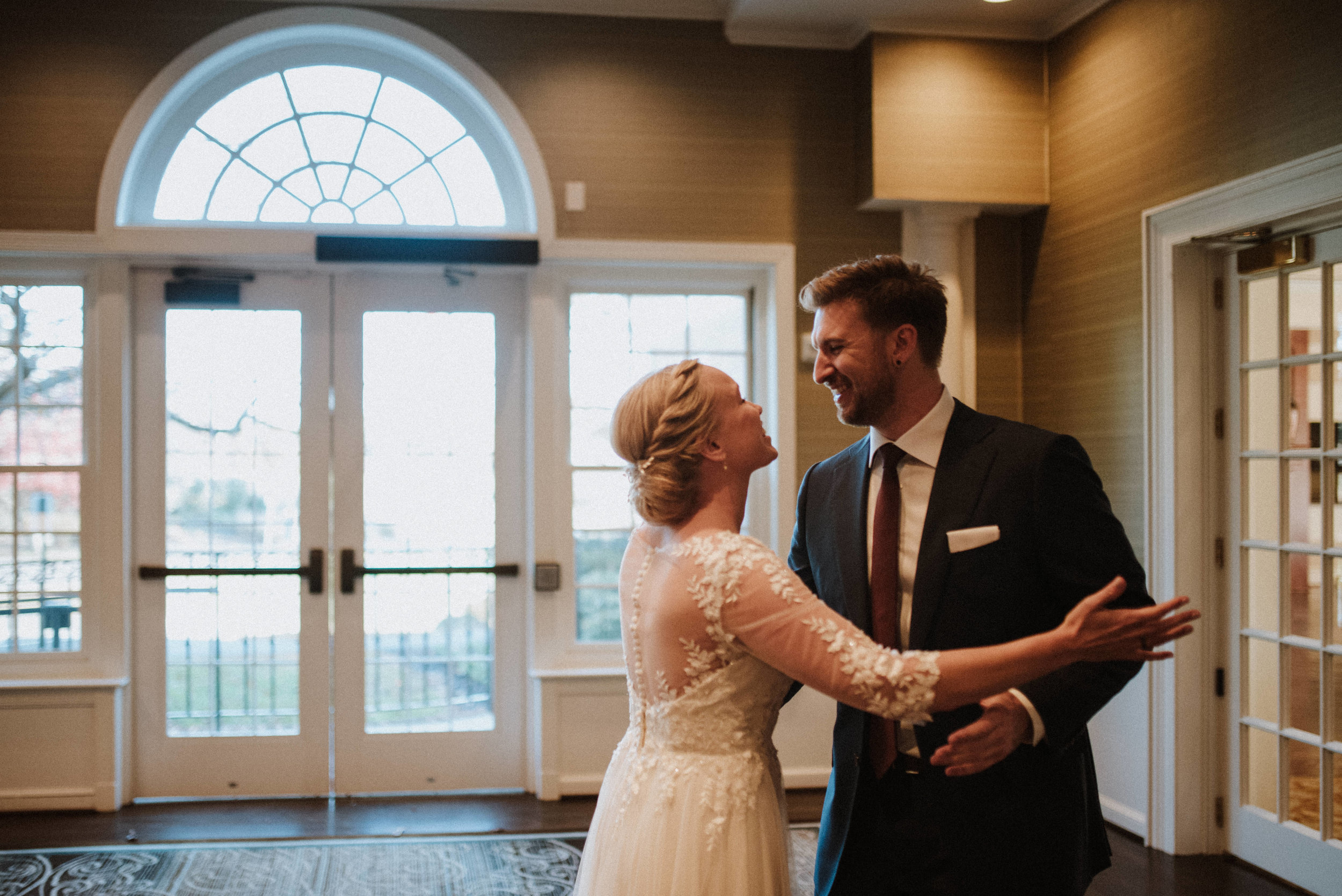 ApkePhotography_K+M_Wedding_23.jpg