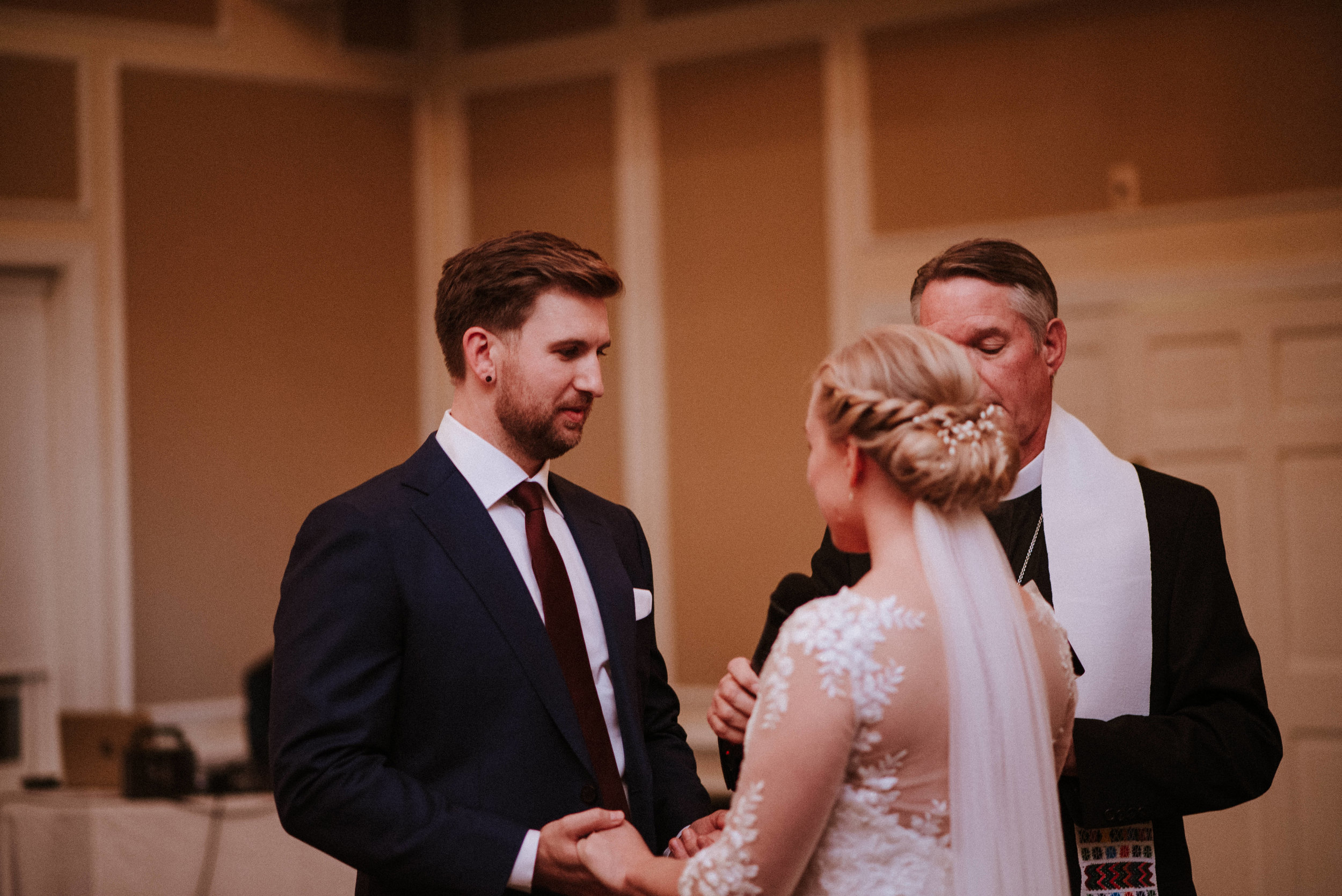ApkePhotography_K+M_Wedding_43.jpg