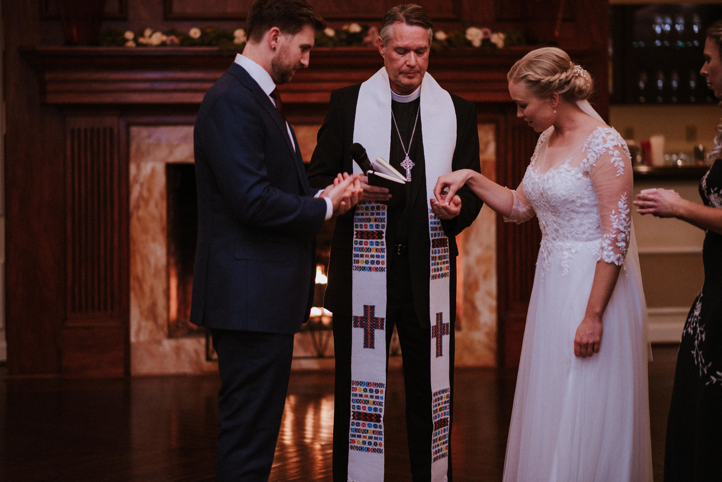 ApkePhotography_K+M_Wedding_44.jpg