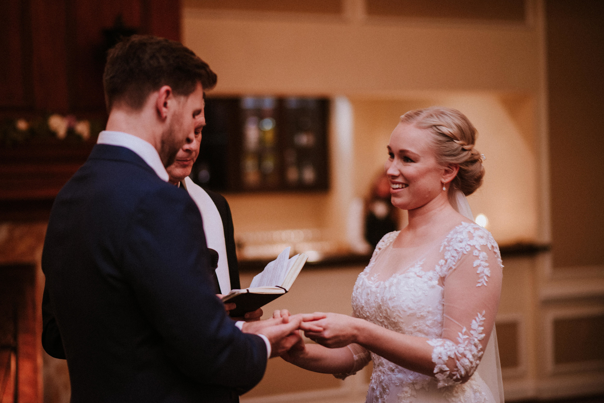 ApkePhotography_K+M_Wedding_46.jpg