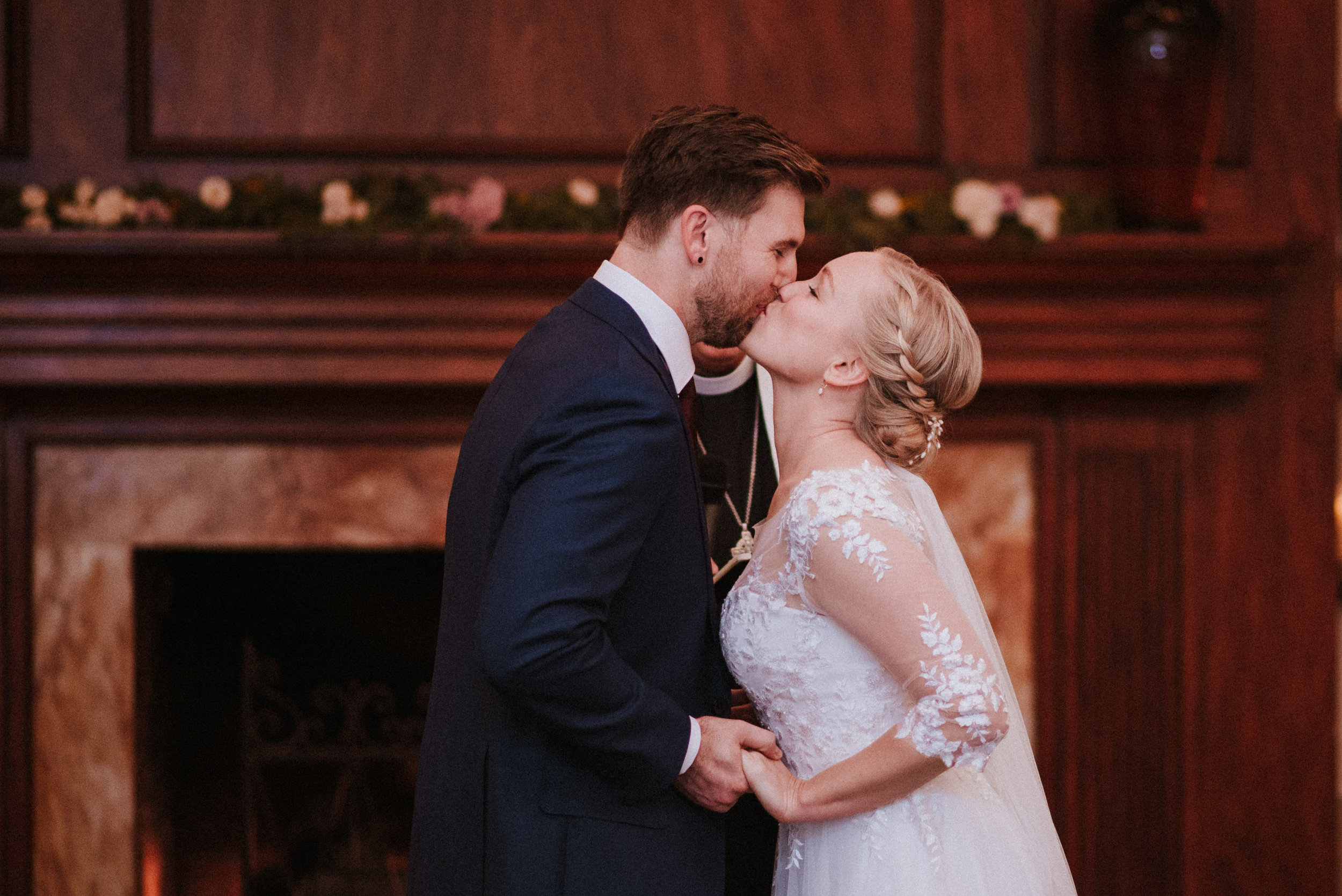 ApkePhotography_K+M_Wedding_47.jpg