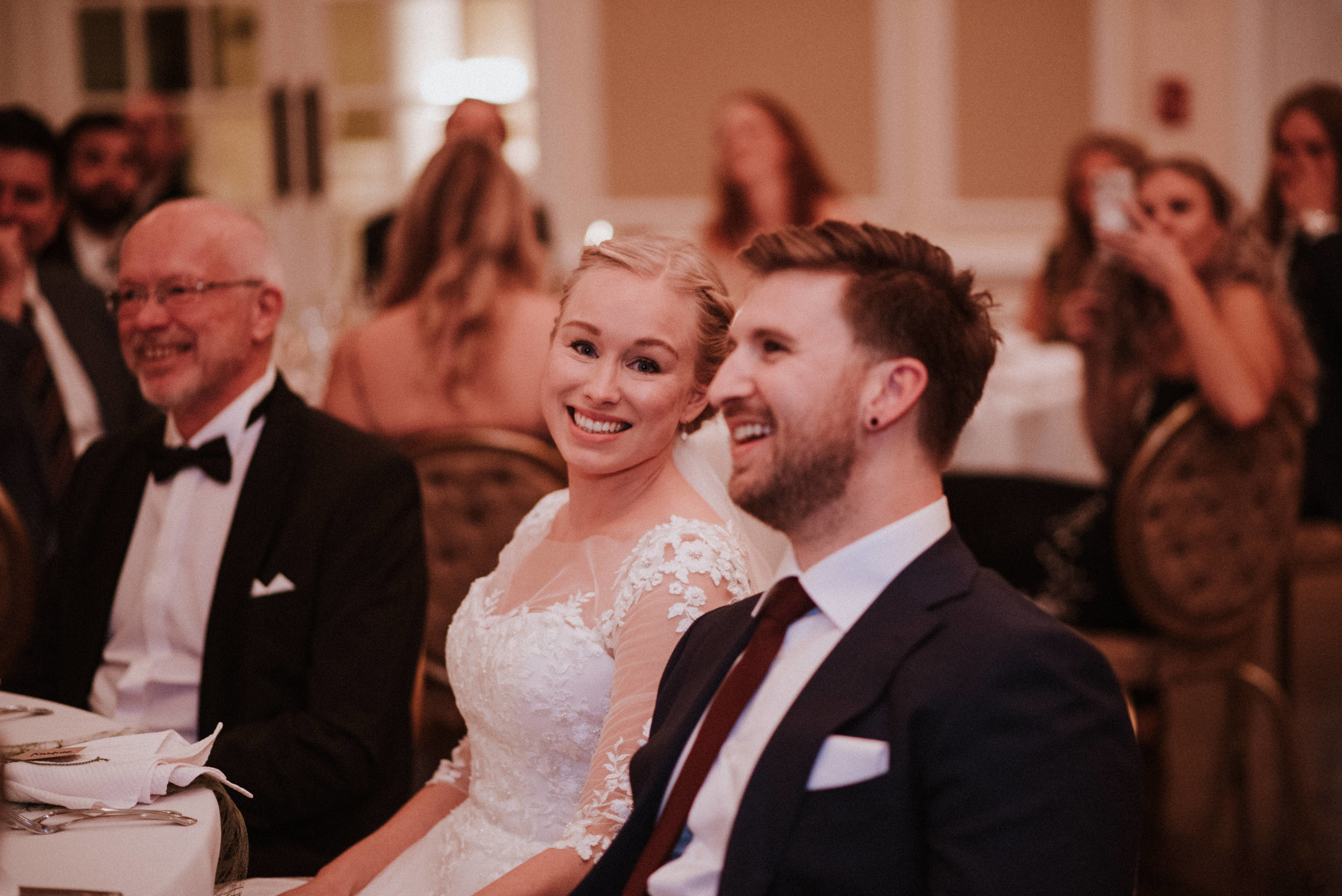 ApkePhotography_K+M_Wedding_48.jpg