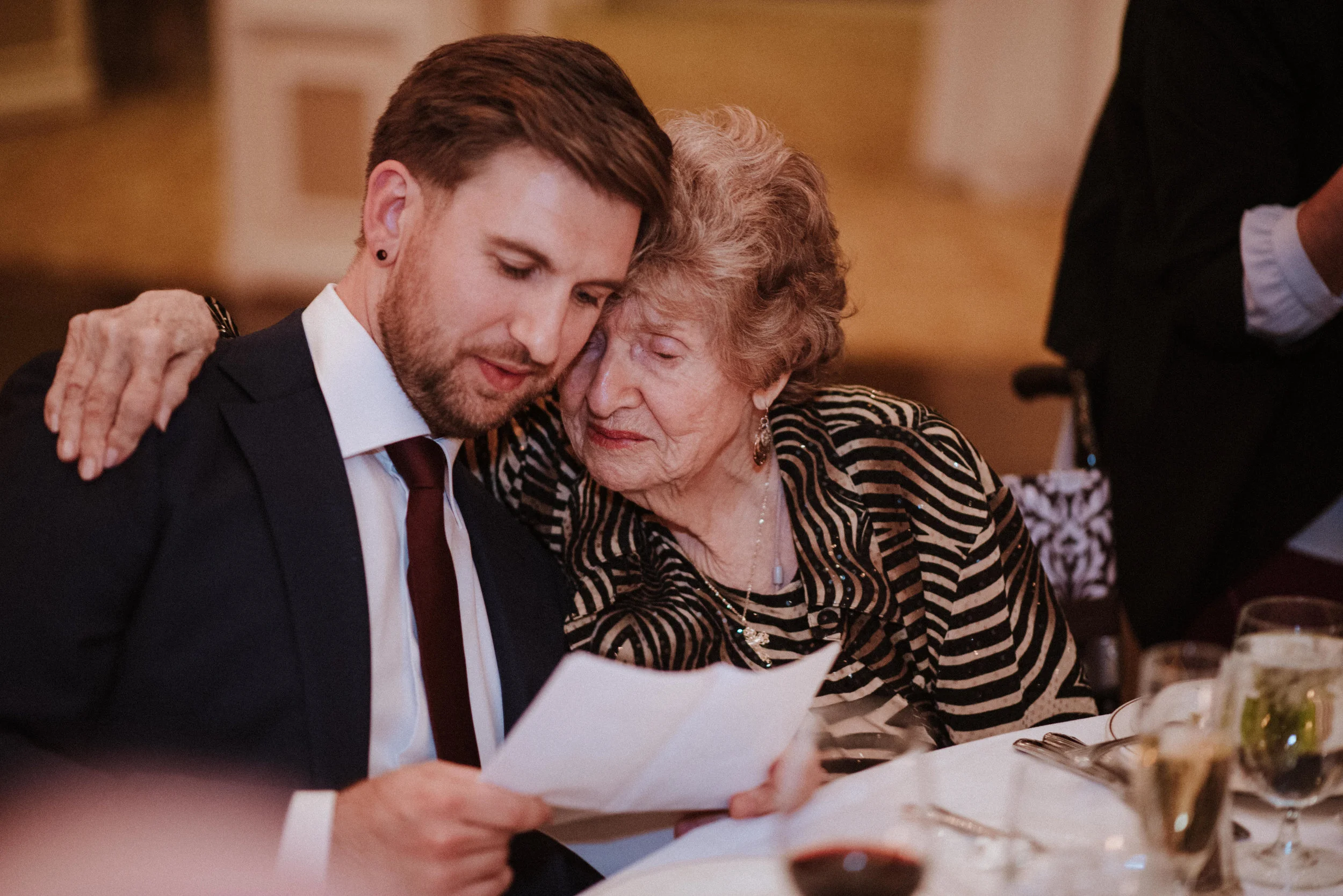 Virginia Wedding Photographer