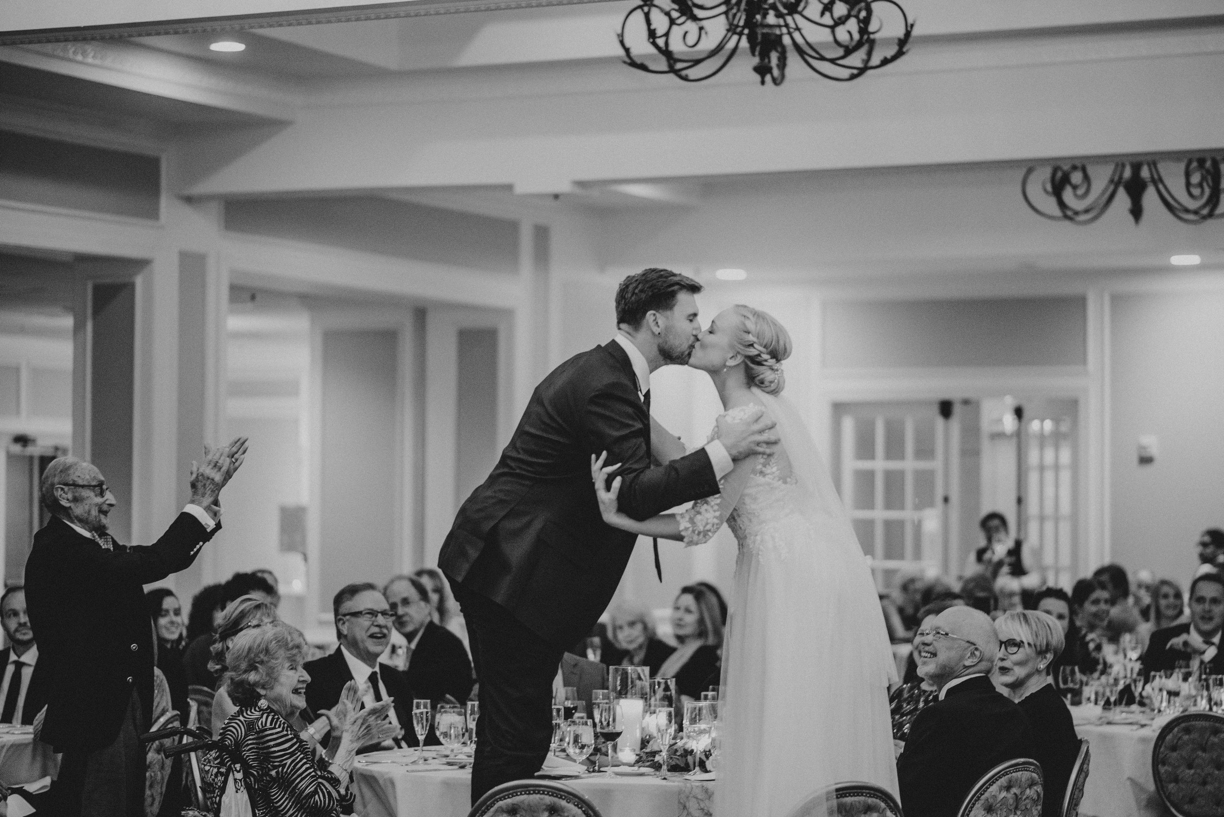 ApkePhotography_K+M_Wedding_54.jpg