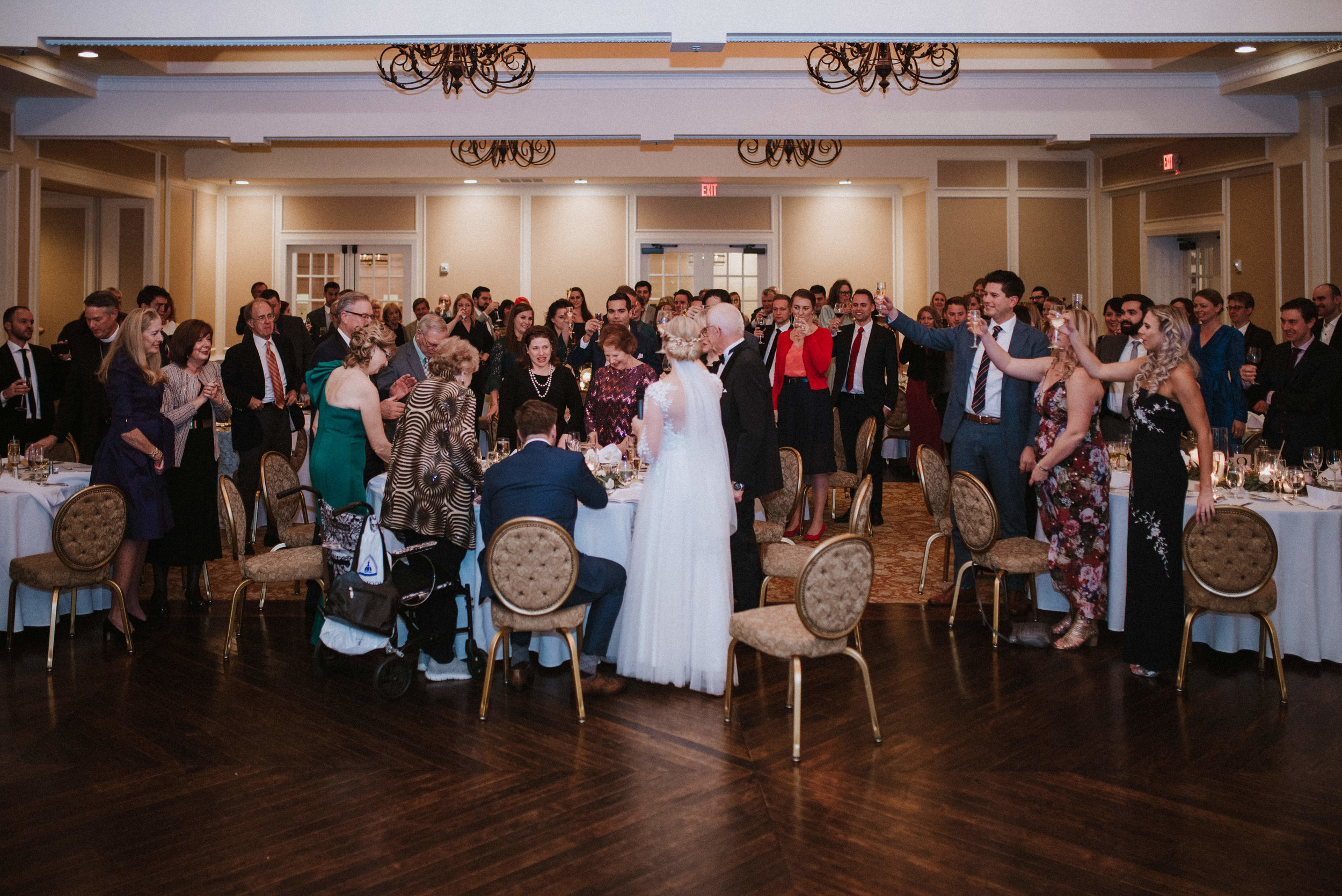 ApkePhotography_K+M_Wedding_65.jpg