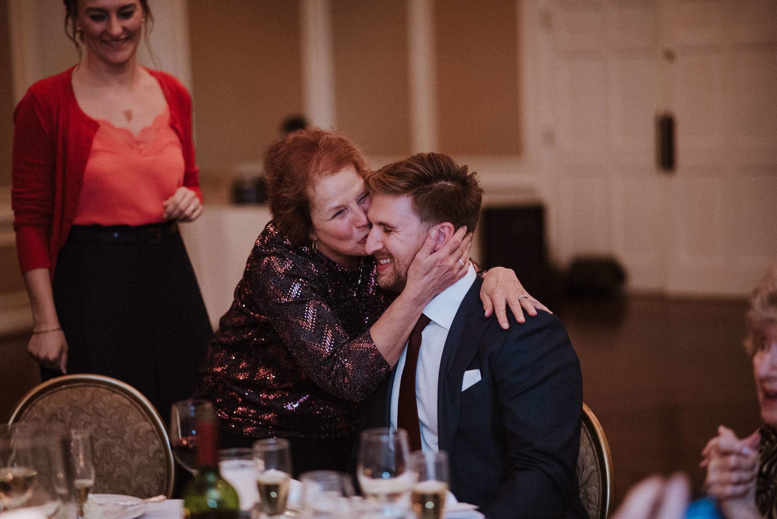 ApkePhotography_K+M_Wedding_69.jpg