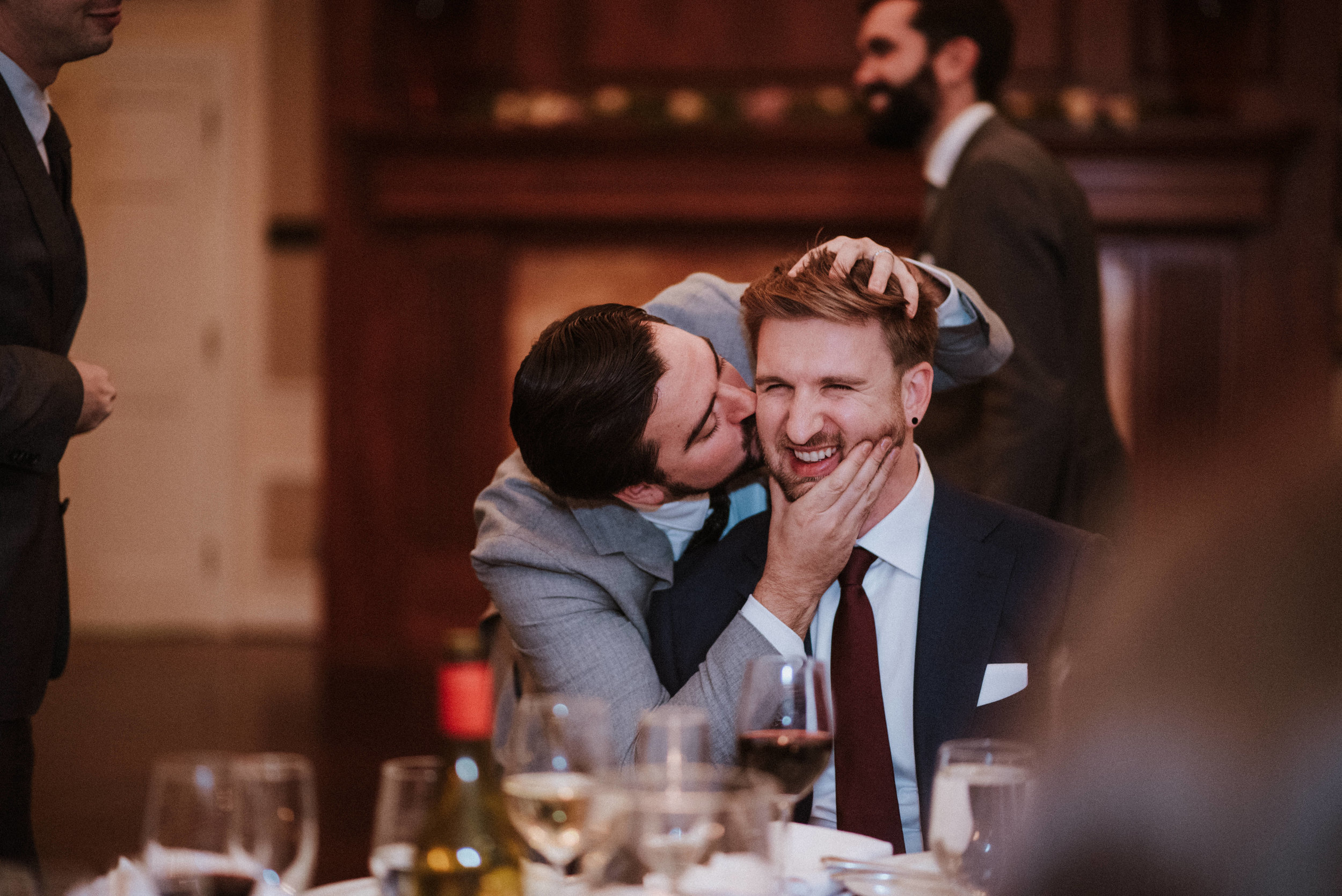 ApkePhotography_K+M_Wedding_71.jpg
