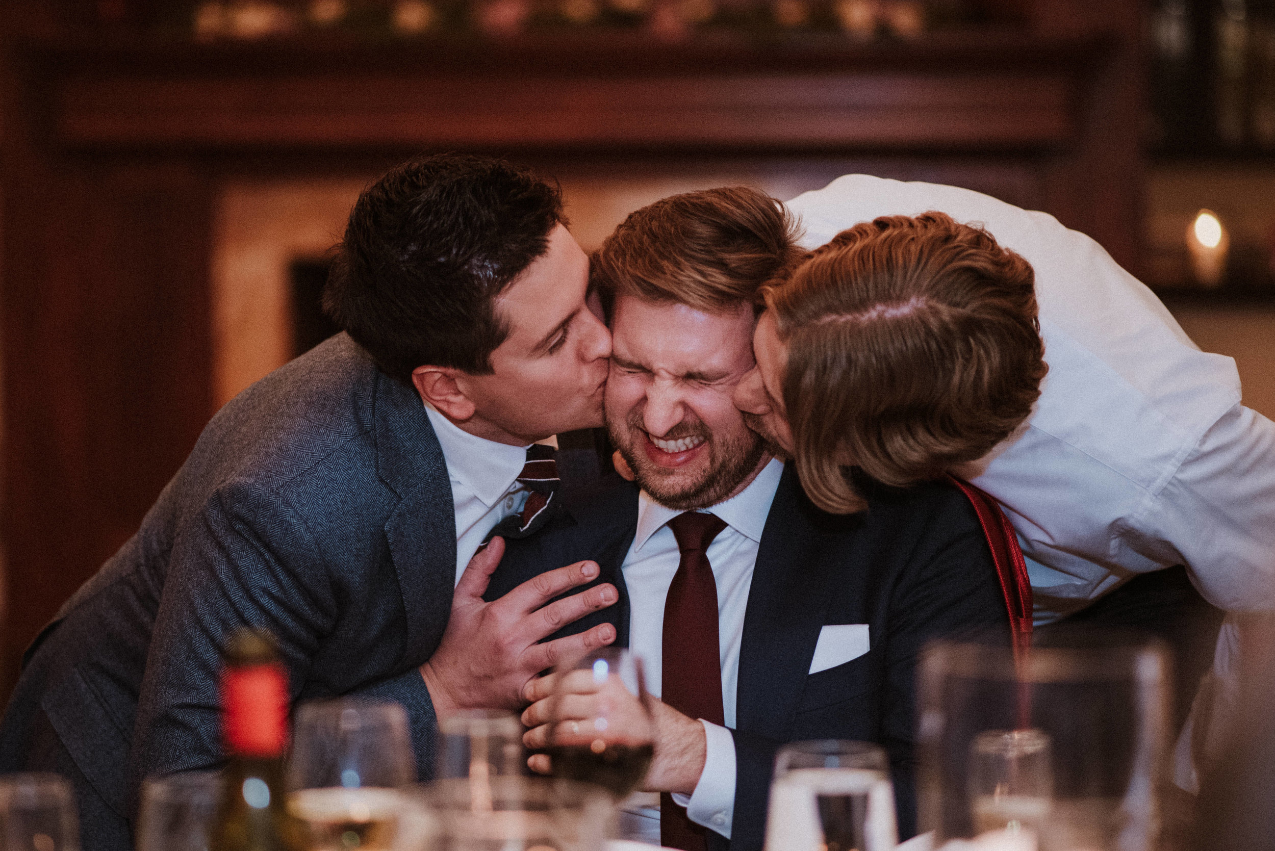 ApkePhotography_K+M_Wedding_72.jpg