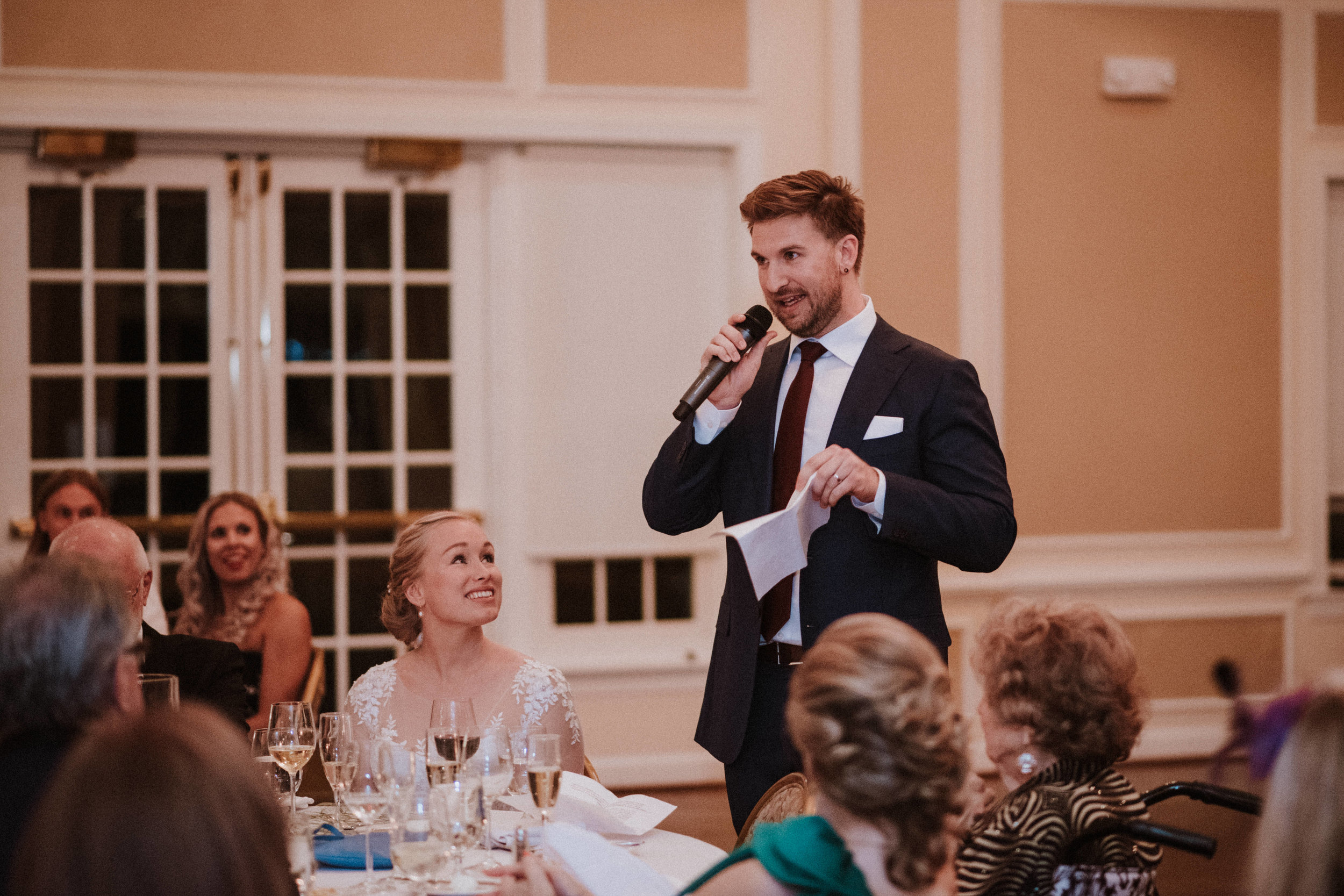 ApkePhotography_K+M_Wedding_73.jpg