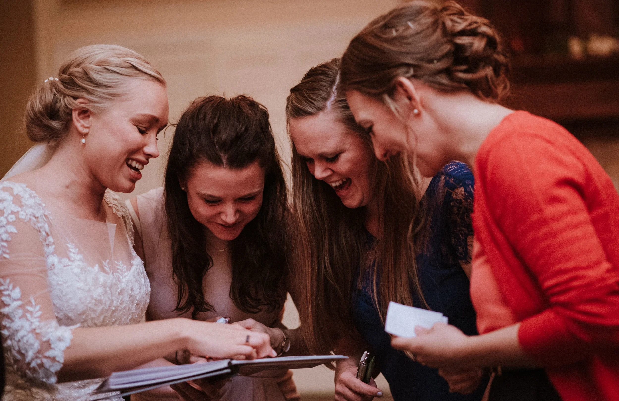 ApkePhotography_K+M_Wedding_79.jpg