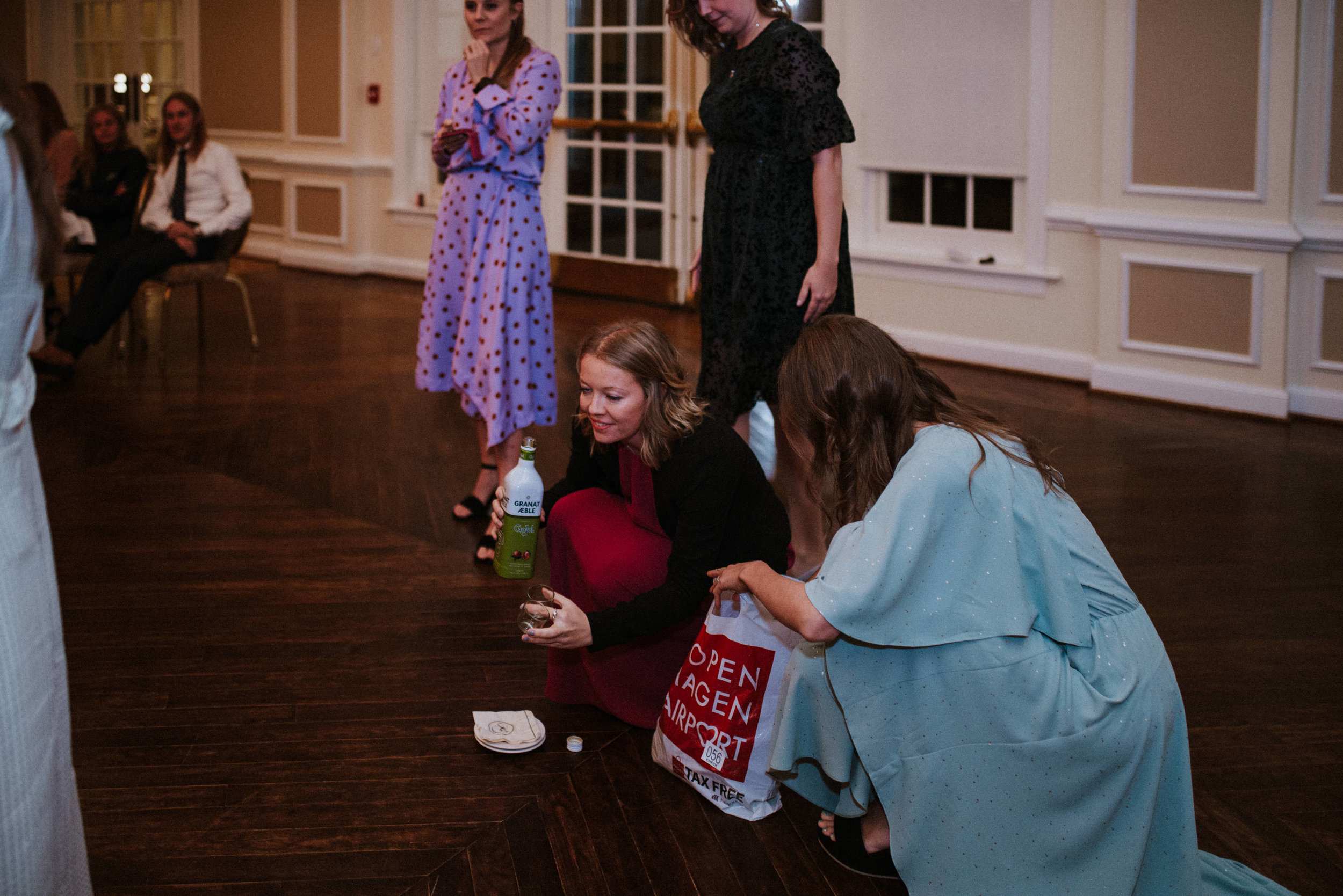ApkePhotography_K+M_Wedding_80.jpg