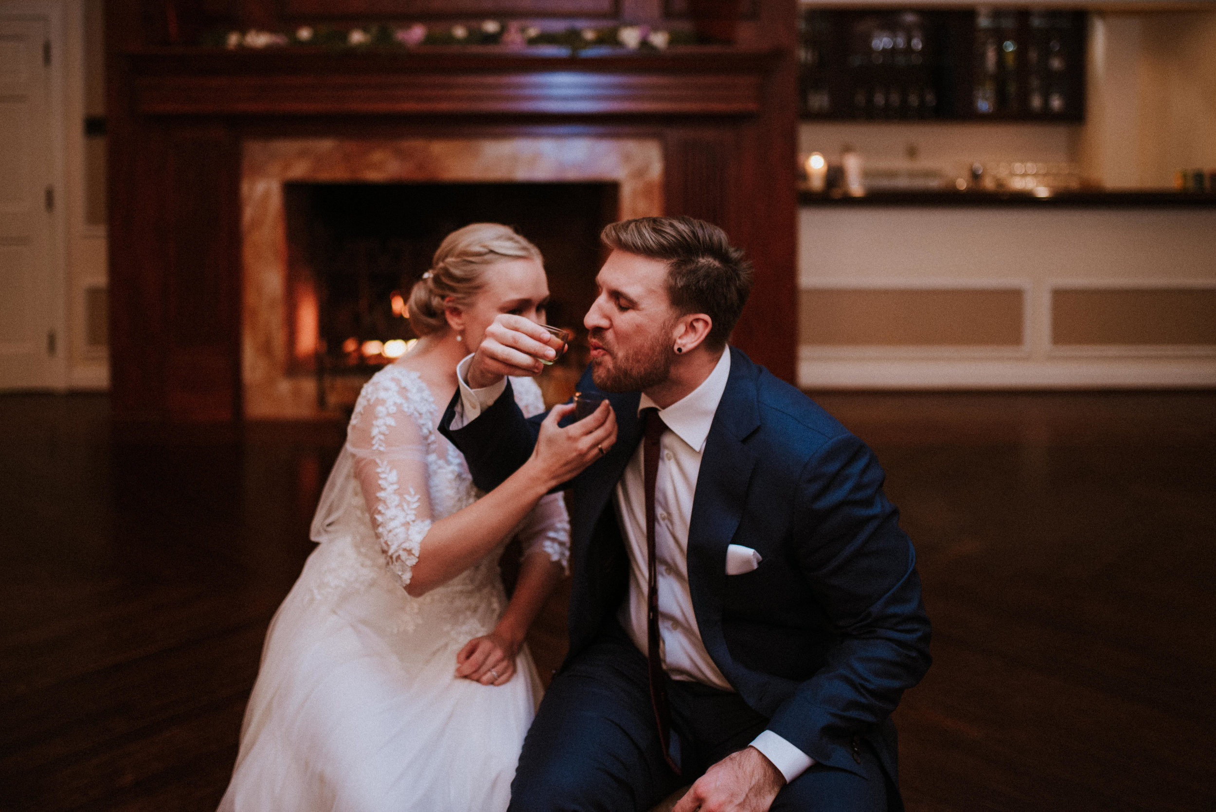 ApkePhotography_K+M_Wedding_82.jpg