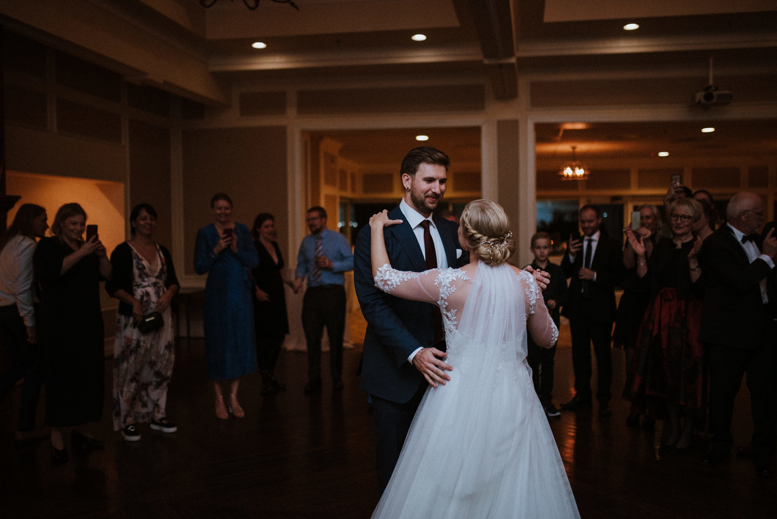 ApkePhotography_K+M_Wedding_85.jpg